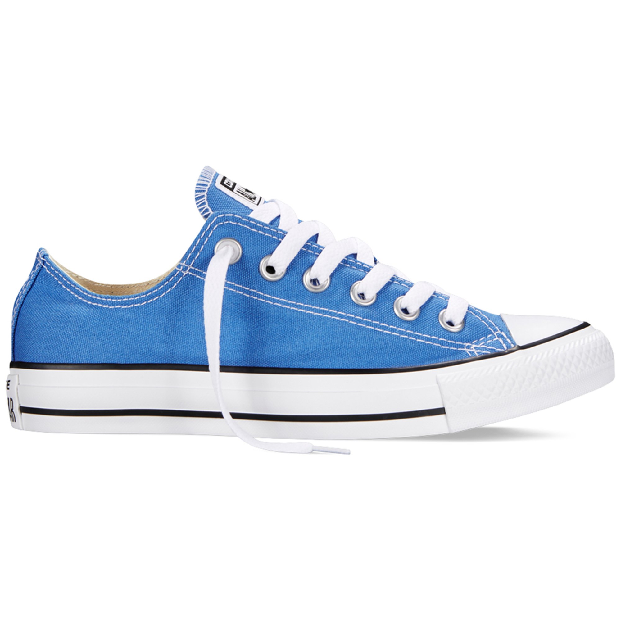 converse mens basketball shoes converse chuck all ox s basketball shoe converse mens basketball shoes converse chuck all ox s basketball shoe