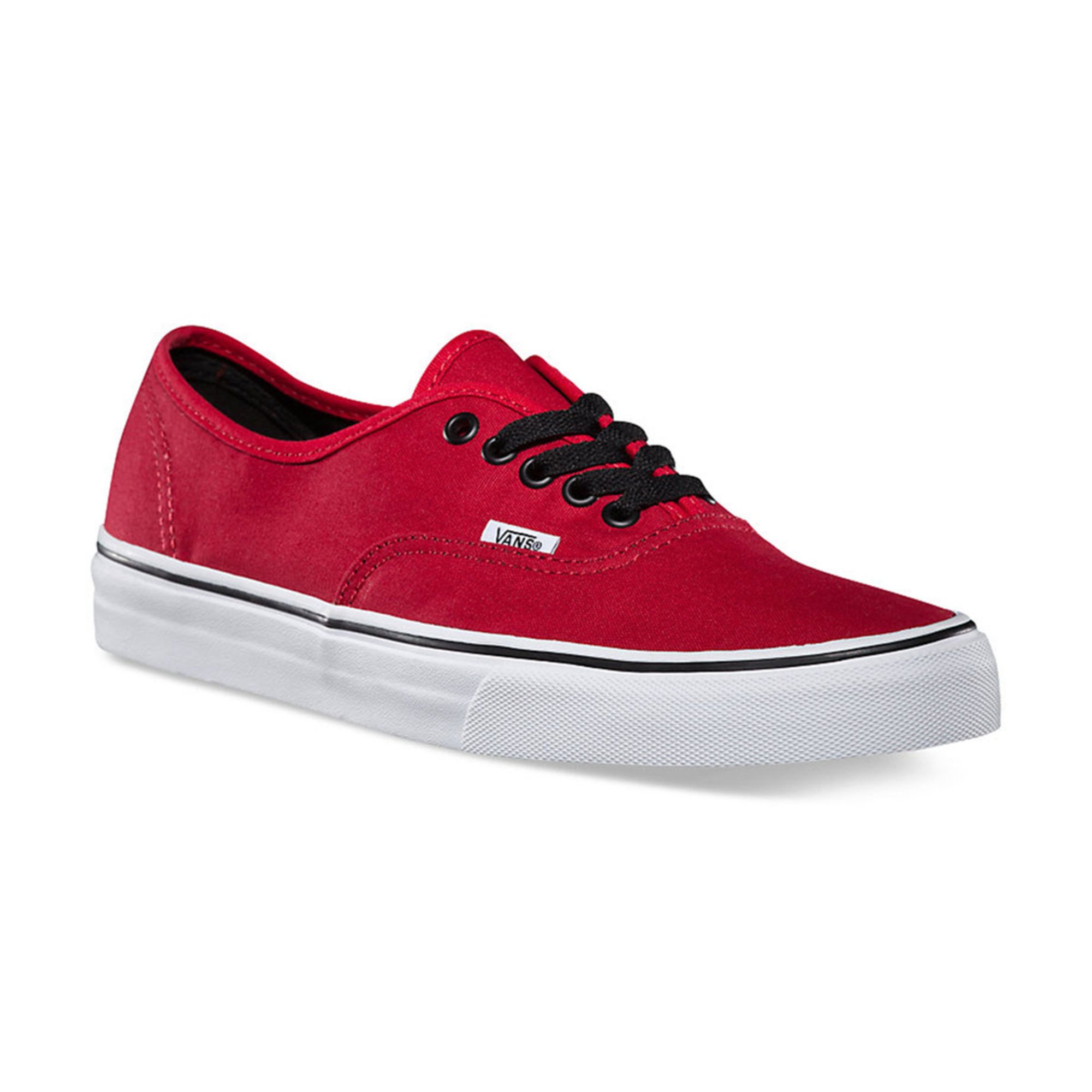 vans official site