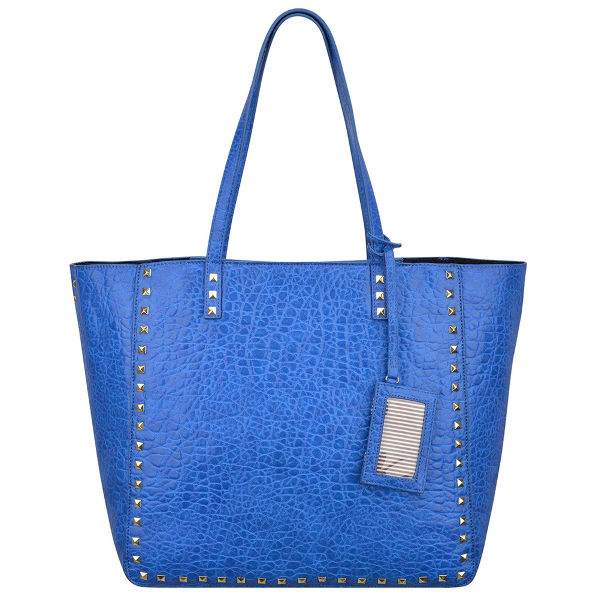 nine west nine west hadley tote based on 0 reviews msrp  79 00 color ...