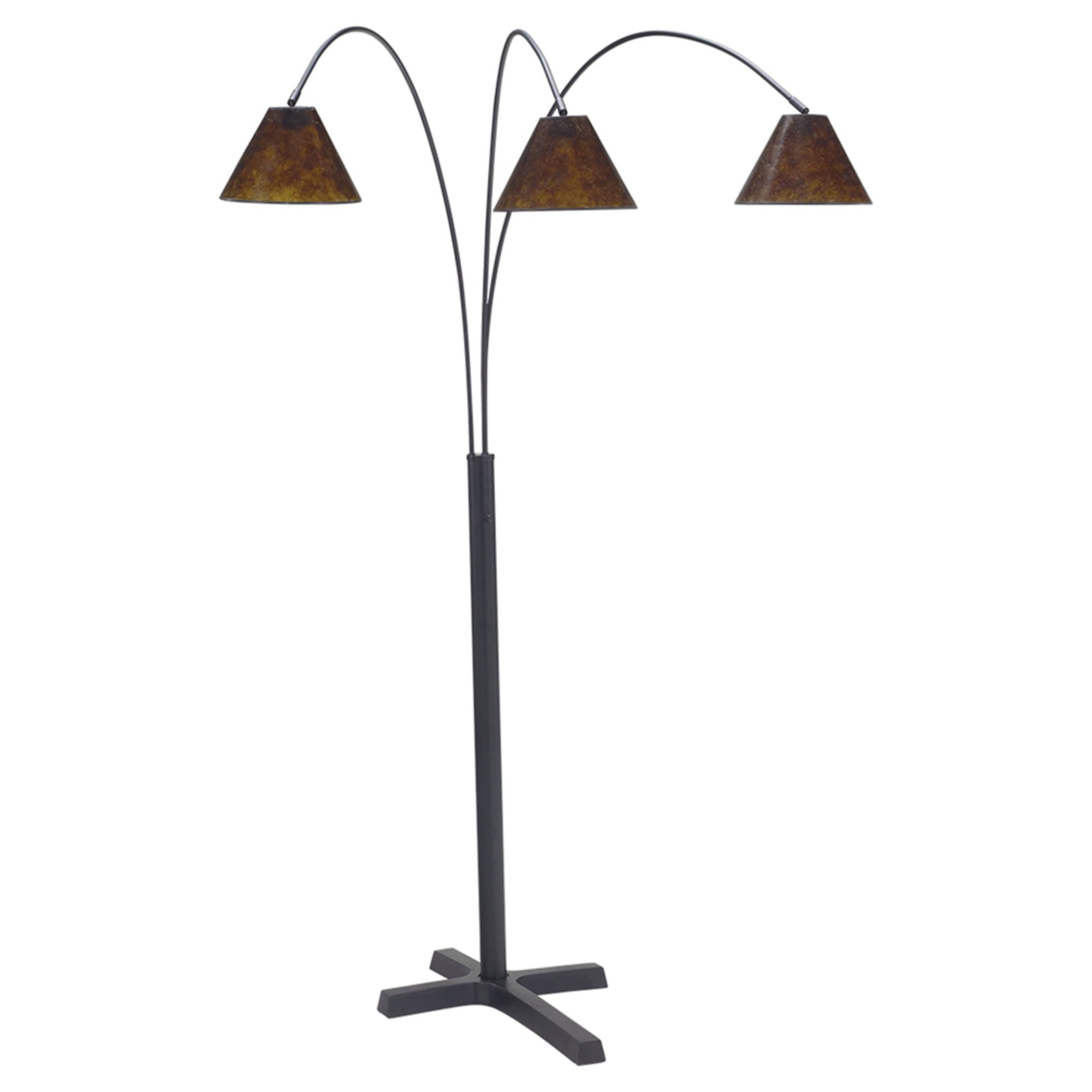 Signature Design By Ashley Sharde Floor Lamp Lamps For The Ashley Signature Design By Sharde Floor Lamp