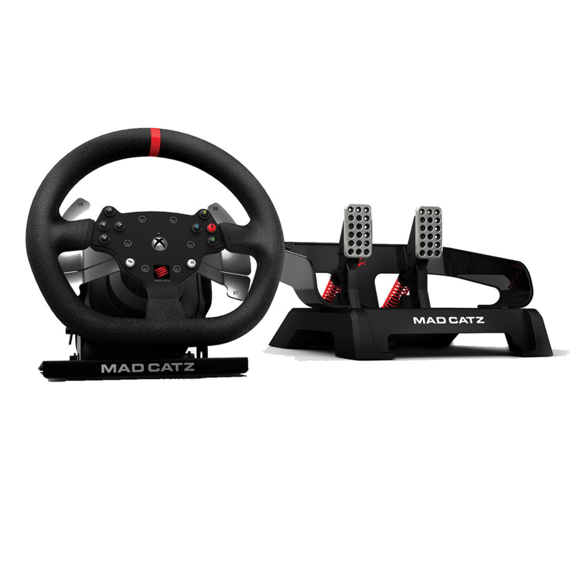 xbox one xbox one racing wheel based on 0 reviews color qty 1 2 3 4 5 ...