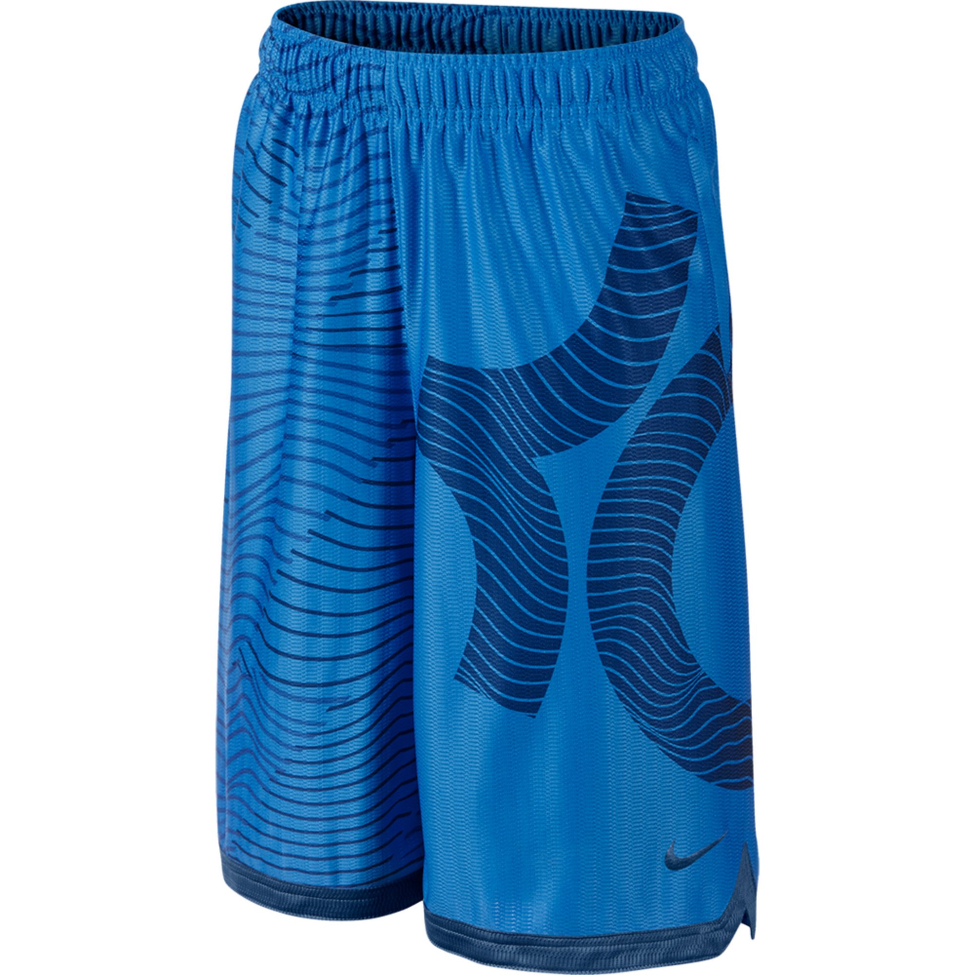Narrow Choices Shop Target for Boys' Shoes you will love at great low prices. Spend $35+ or use your REDcard & get free 2-day shipping on most items or same-day pick-up in store.