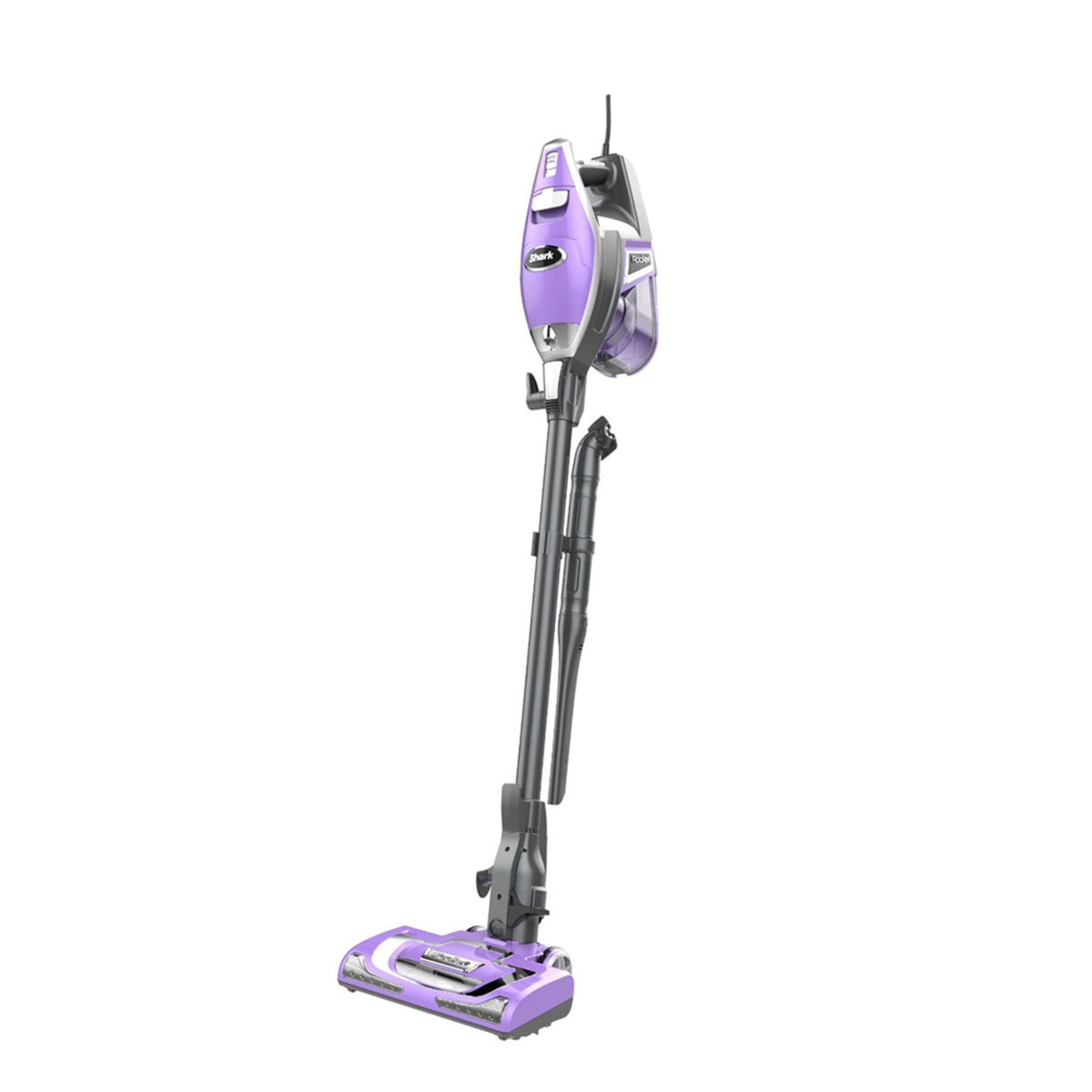 shark rocket car vacuum