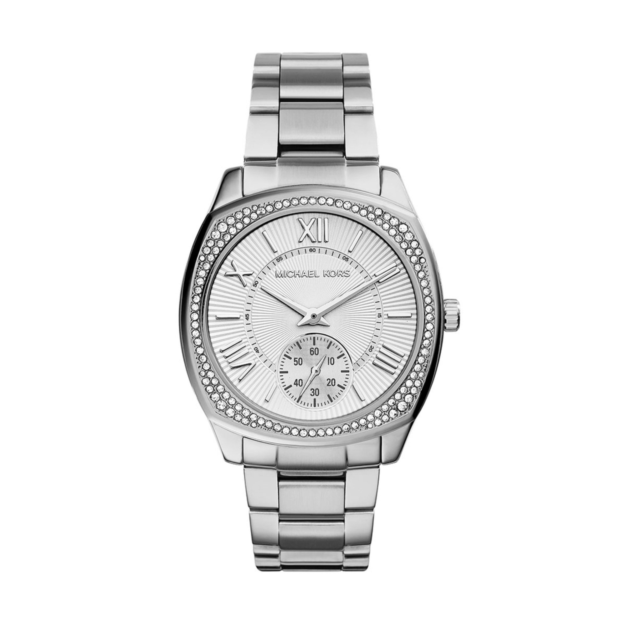 michael kors official site handbags