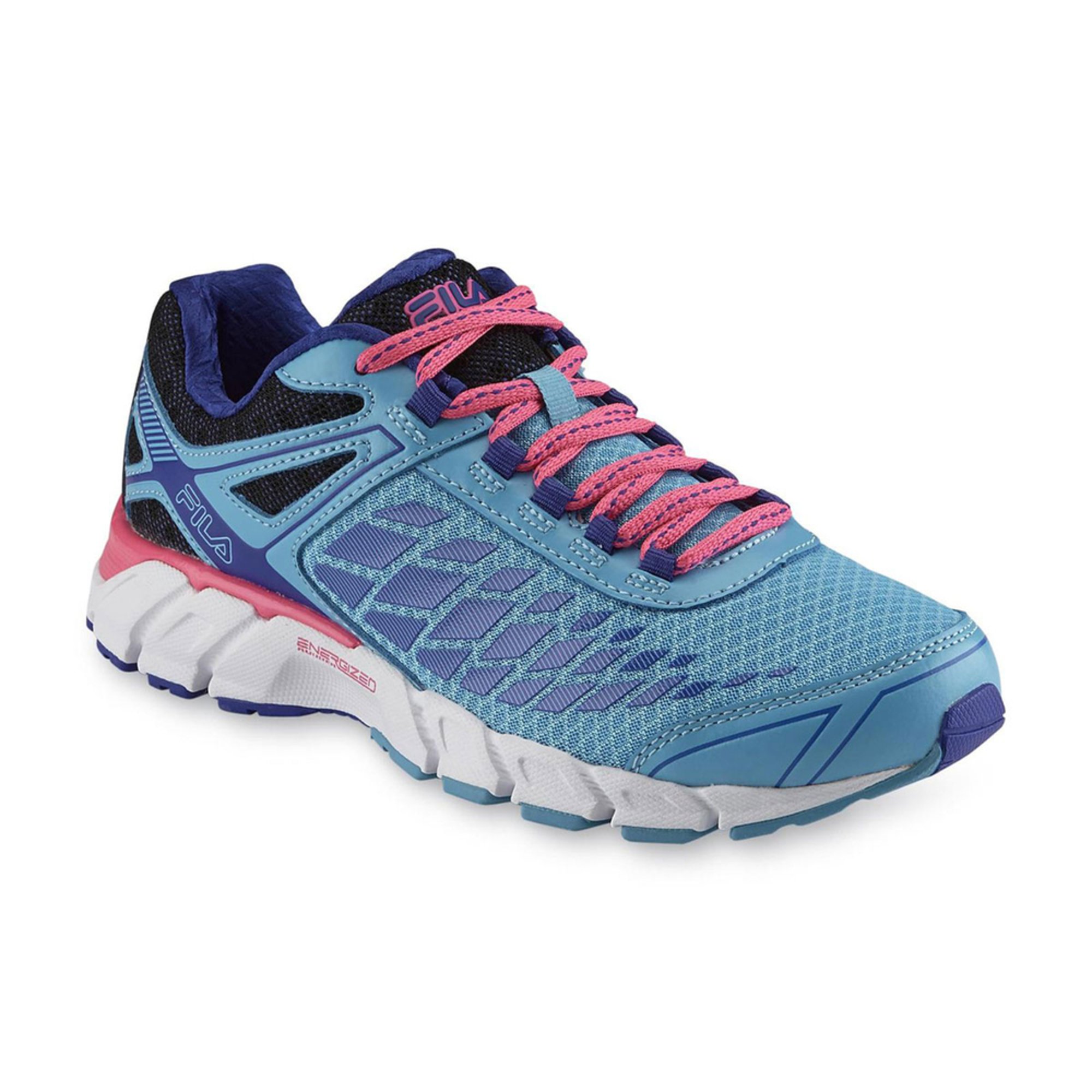 clearance womens athletic shoes fila dashtech energized s running shoe s clearance womens athletic shoes fila dashtech energized s running shoe s