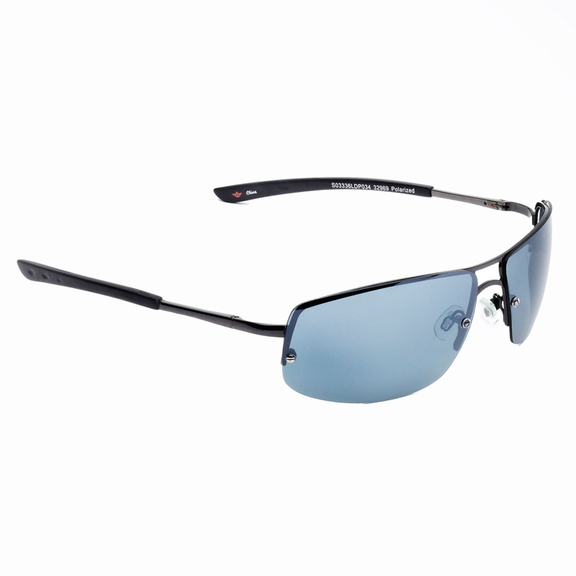 Dockers Mens Frameless Sunglasses Handbags ...