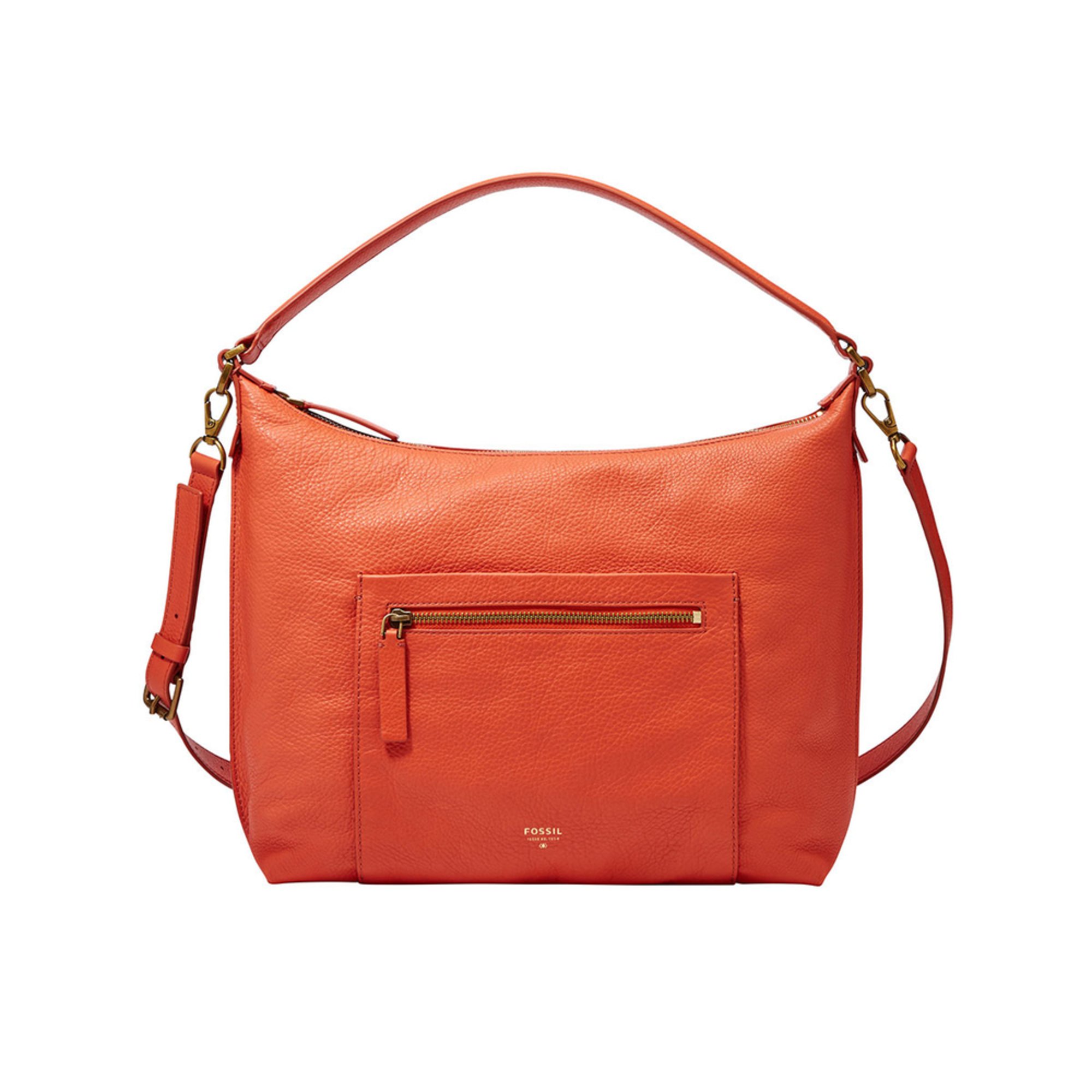 Fossil Handbags Clearance Online | SEMA Data Co-op