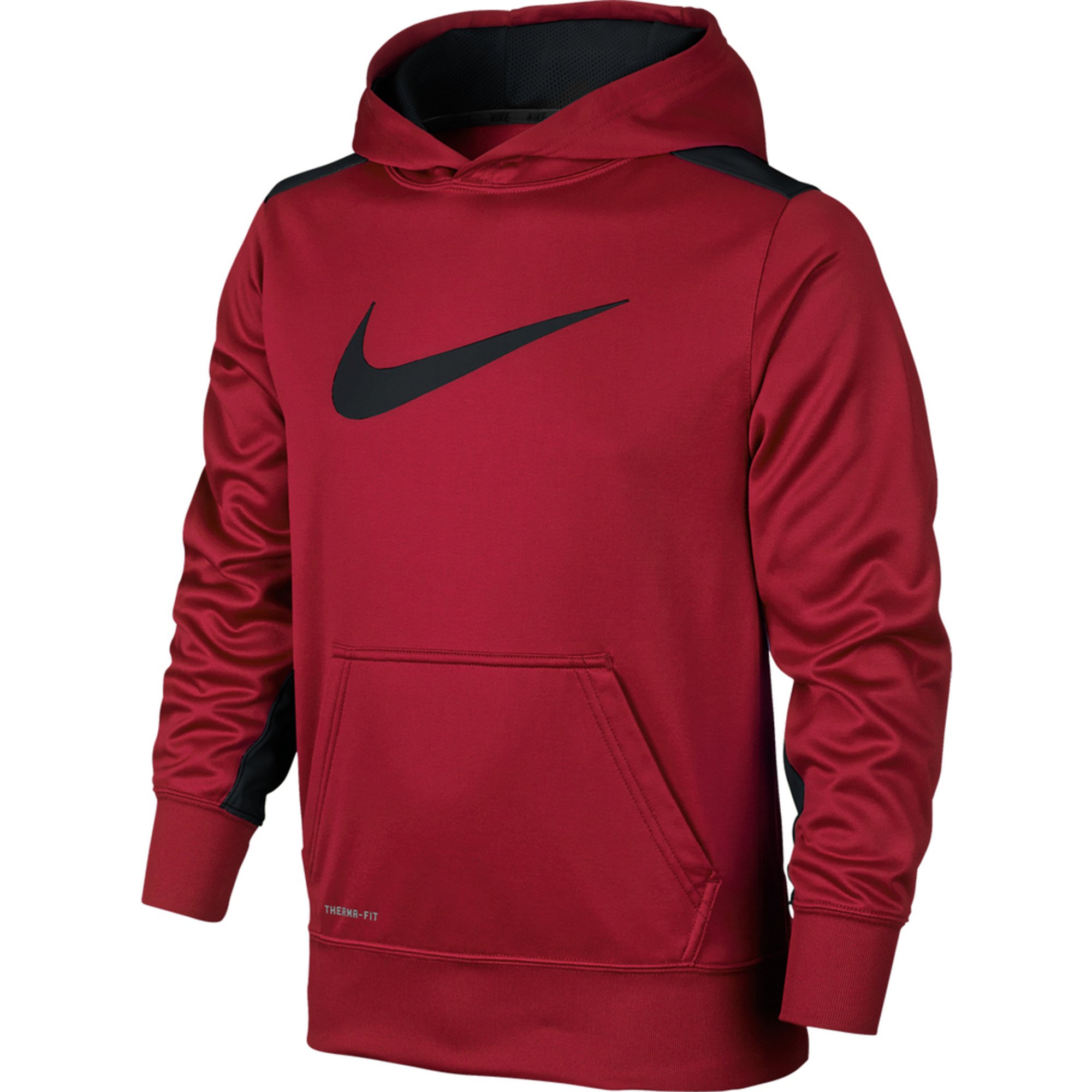 Boys nike hoodies Pittsburgh Steelers Nike Boys' Therma Salute to Service (STS) Hoodie. $ Pittsburgh Steelers Boys' Nike Seismic Short Sleeve T-Shirt. $ Pittsburgh Steelers Boys' Nike Icon Short Sleeve T-Shirt Pittsburgh Steelers Boys' Nike Exclusive Icon Long Sleeve T-Shirt.
