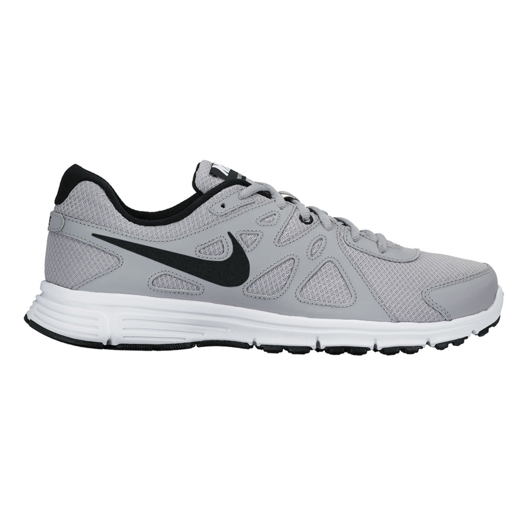 dunhams shoes dunhams basketball shoes 28 images dunhams basketball dunhams shoes dunhams basketball shoes 28 images dunhams basketball