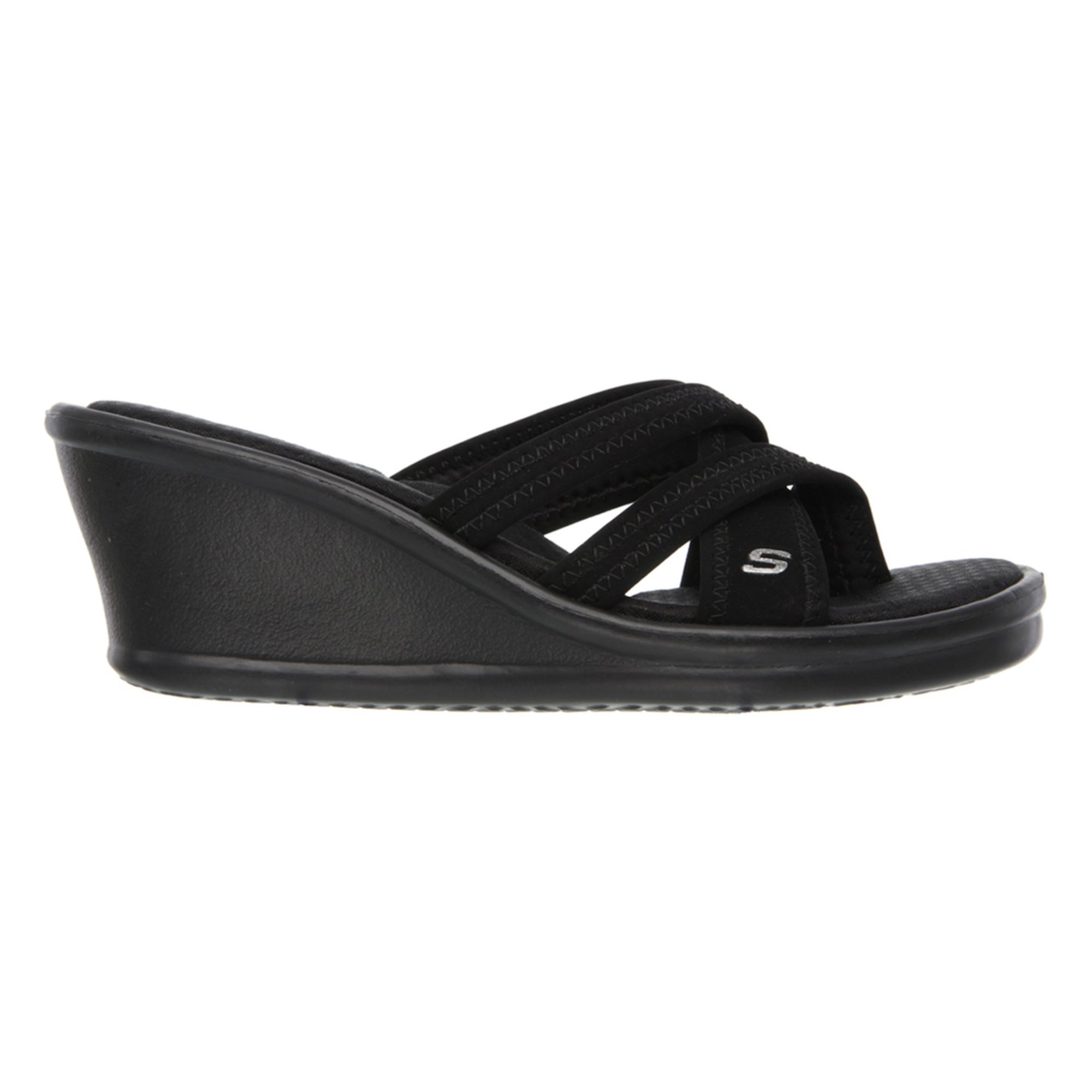 womens skecher sandals