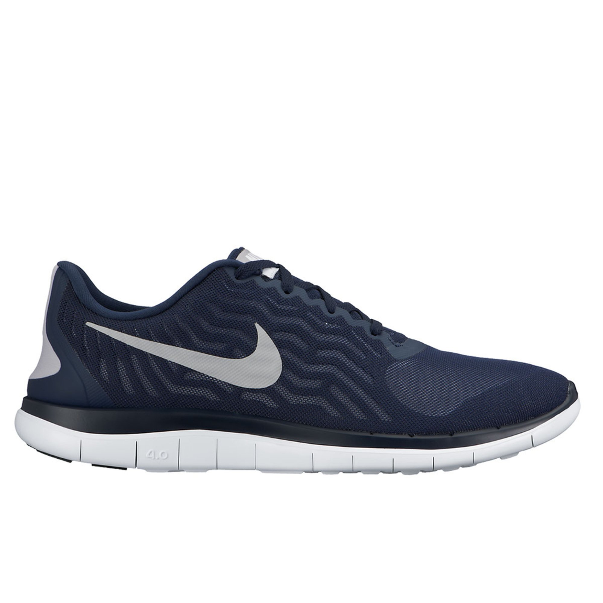 nike non athletic shoes nike non athletic shoes 28 images welcome to sports nike non athletic shoes nike non athletic shoes 28 images welcome to sports