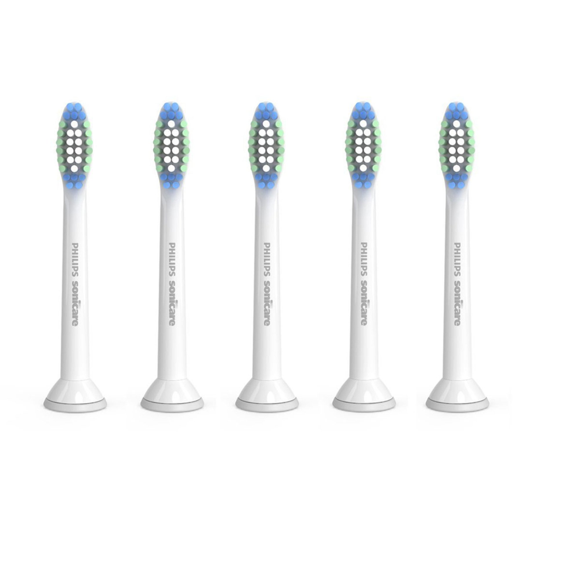 philips sonicare toothbrush c1