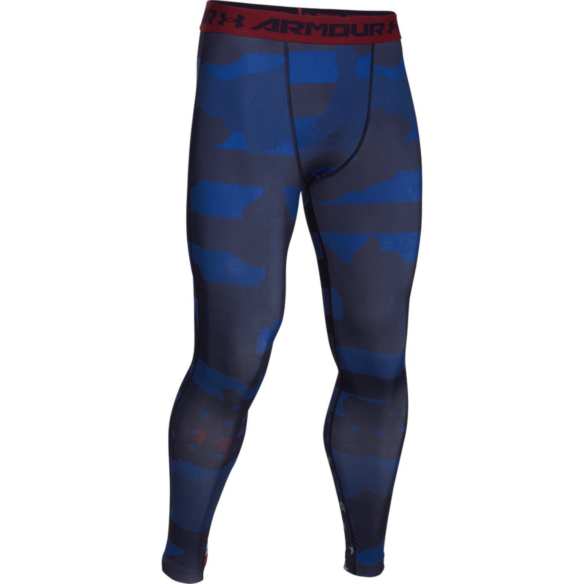 under armour under armour men s usa 2 0 leggings based on 0 reviews ...