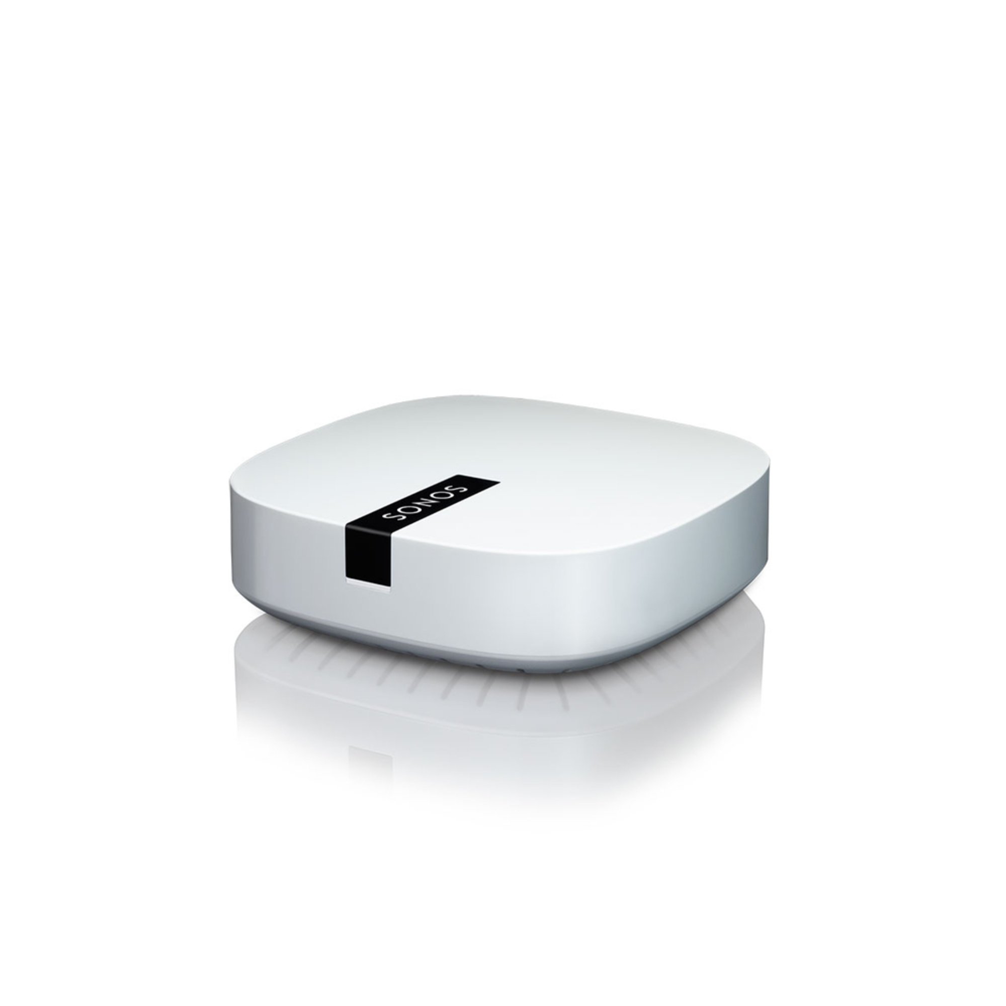Sonos Boost Us1 Wireless & Multiroom Audio Shop Your Navy Exchange