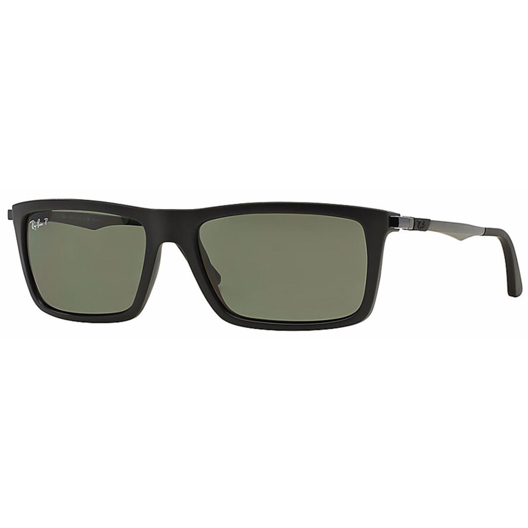 Ray Ban 70 536 9 Icd 9 For Knee Pain Heritage Malta