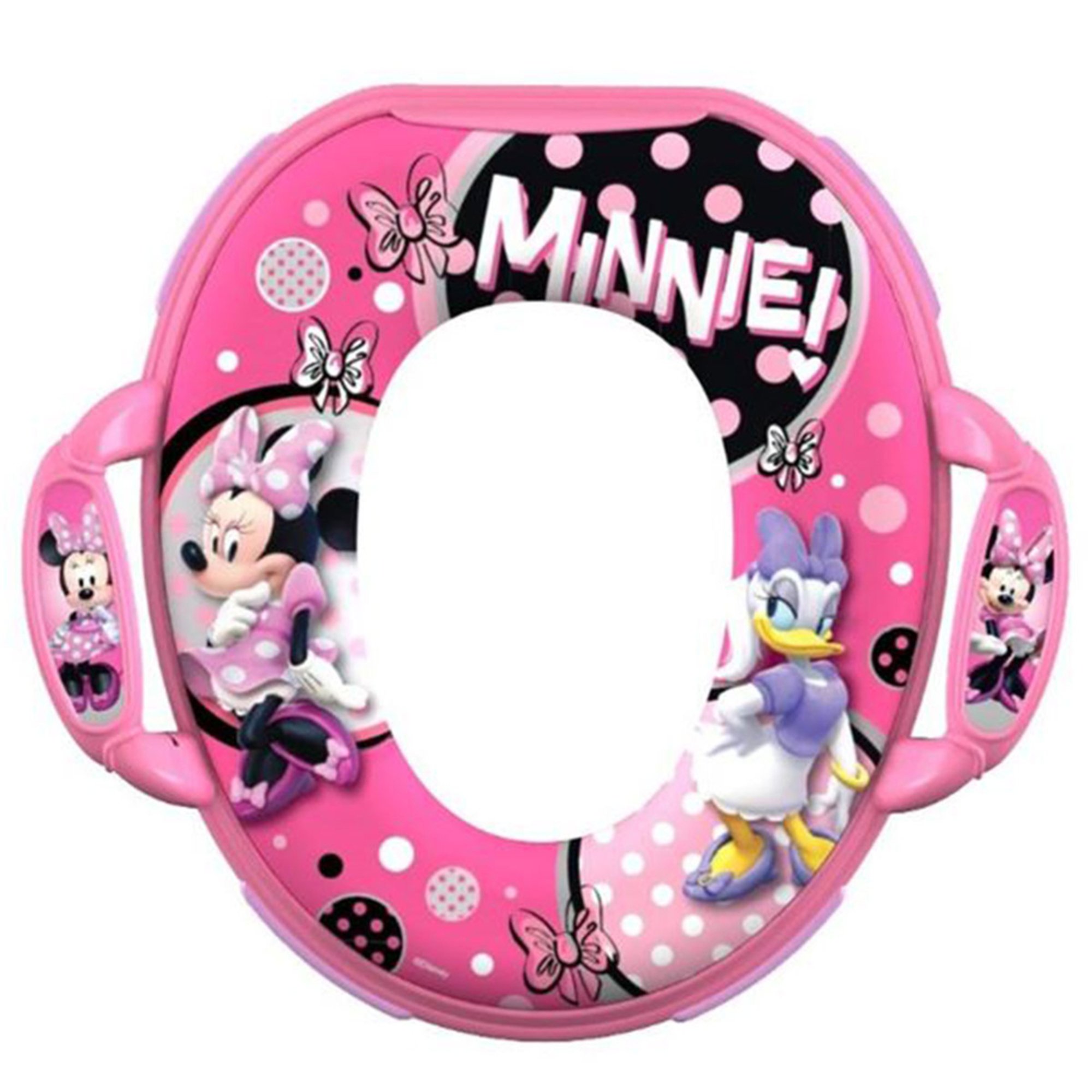 disney potty seat