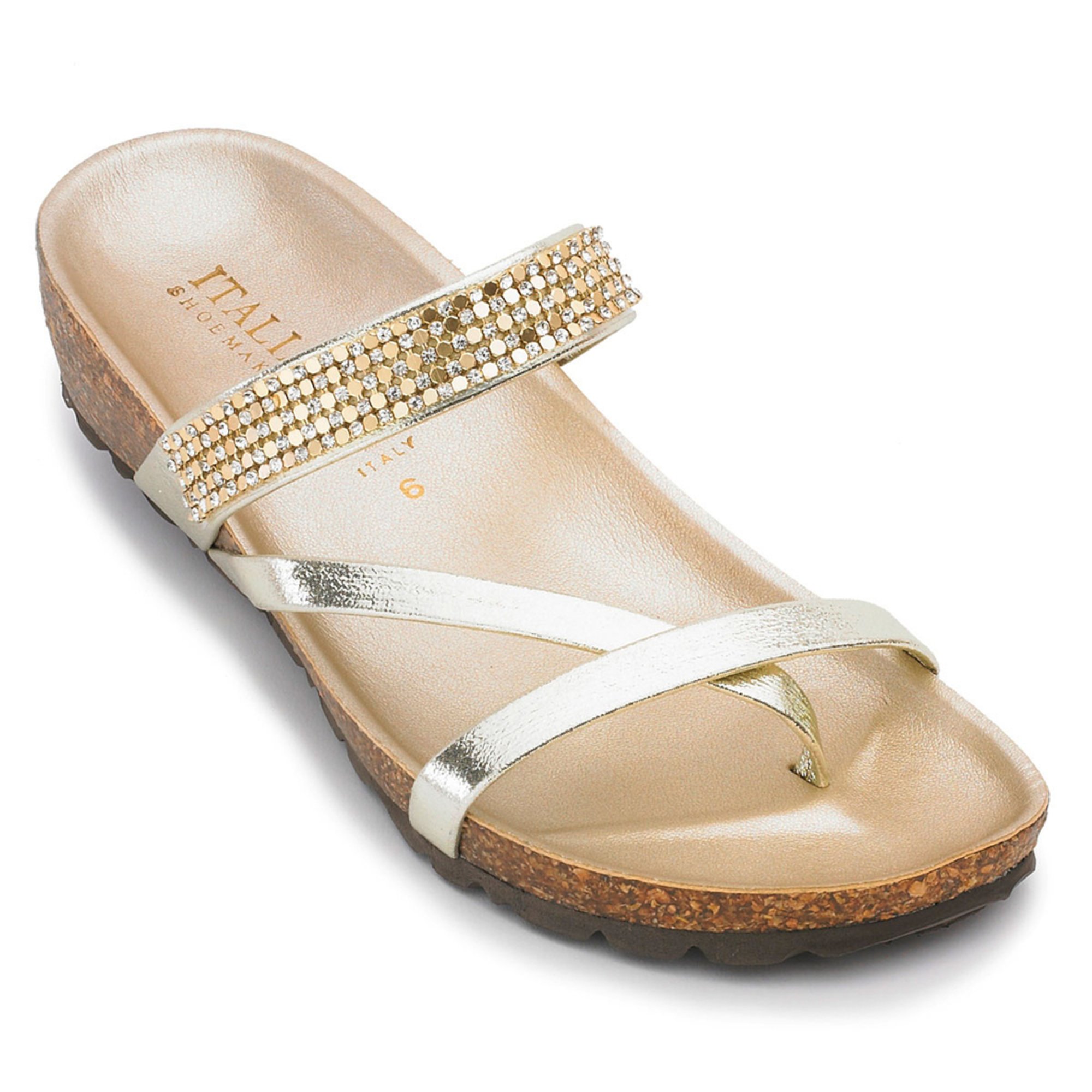 italian shoemakers sandals italian shoemakers s sandal shoes shop italian shoemakers sandals italian shoemakers s sandal shoes shop