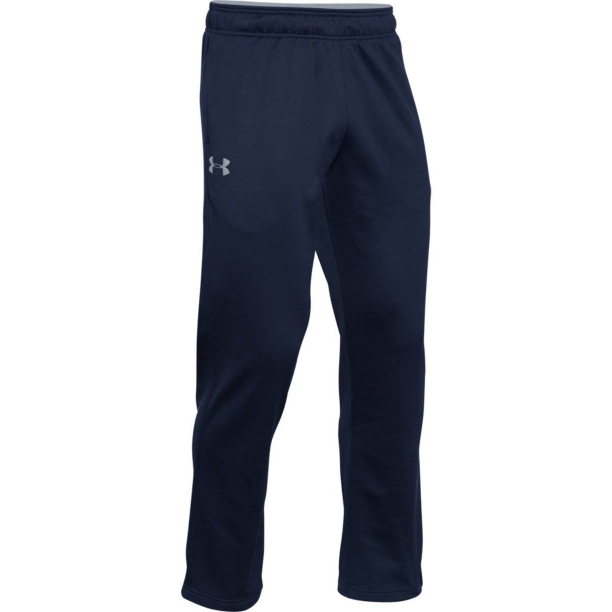 under armour under armour men s lightweight af pants based on 0 ...