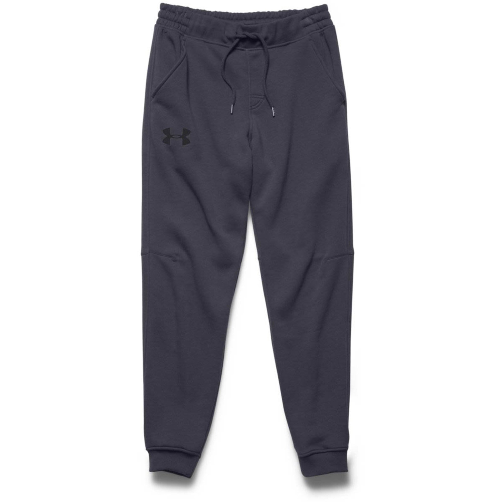 under armour under armour men s rival cotton jogger based on 0 reviews ...