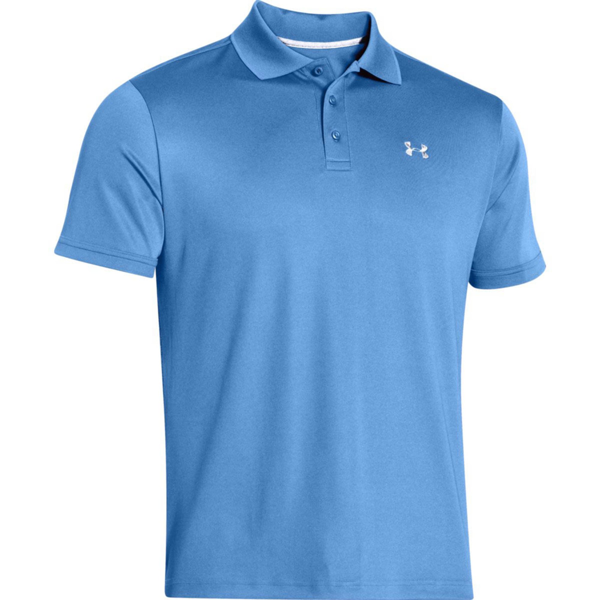 under armour under armour performance polo based on 0 reviews msrp $ ...