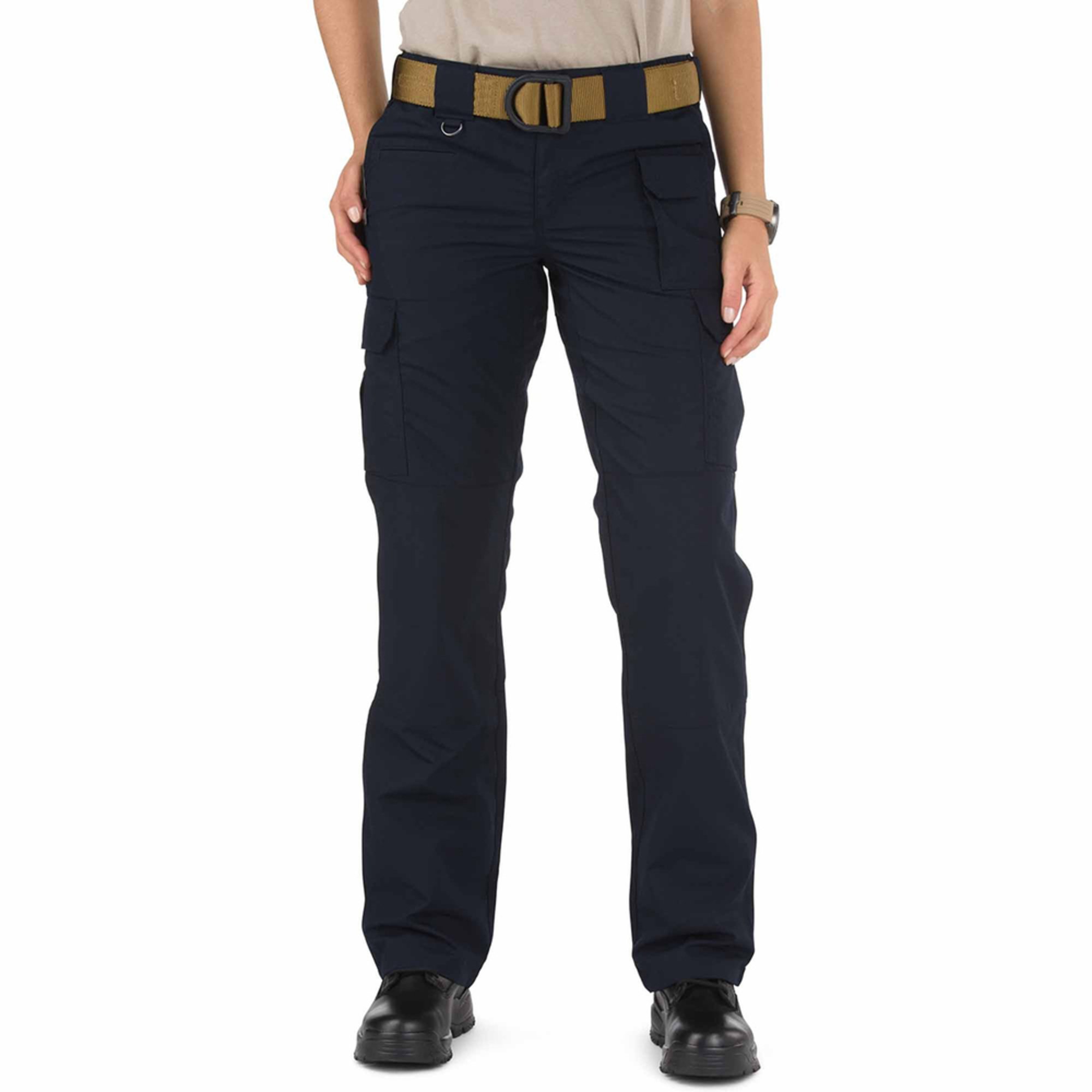tactical pants near me