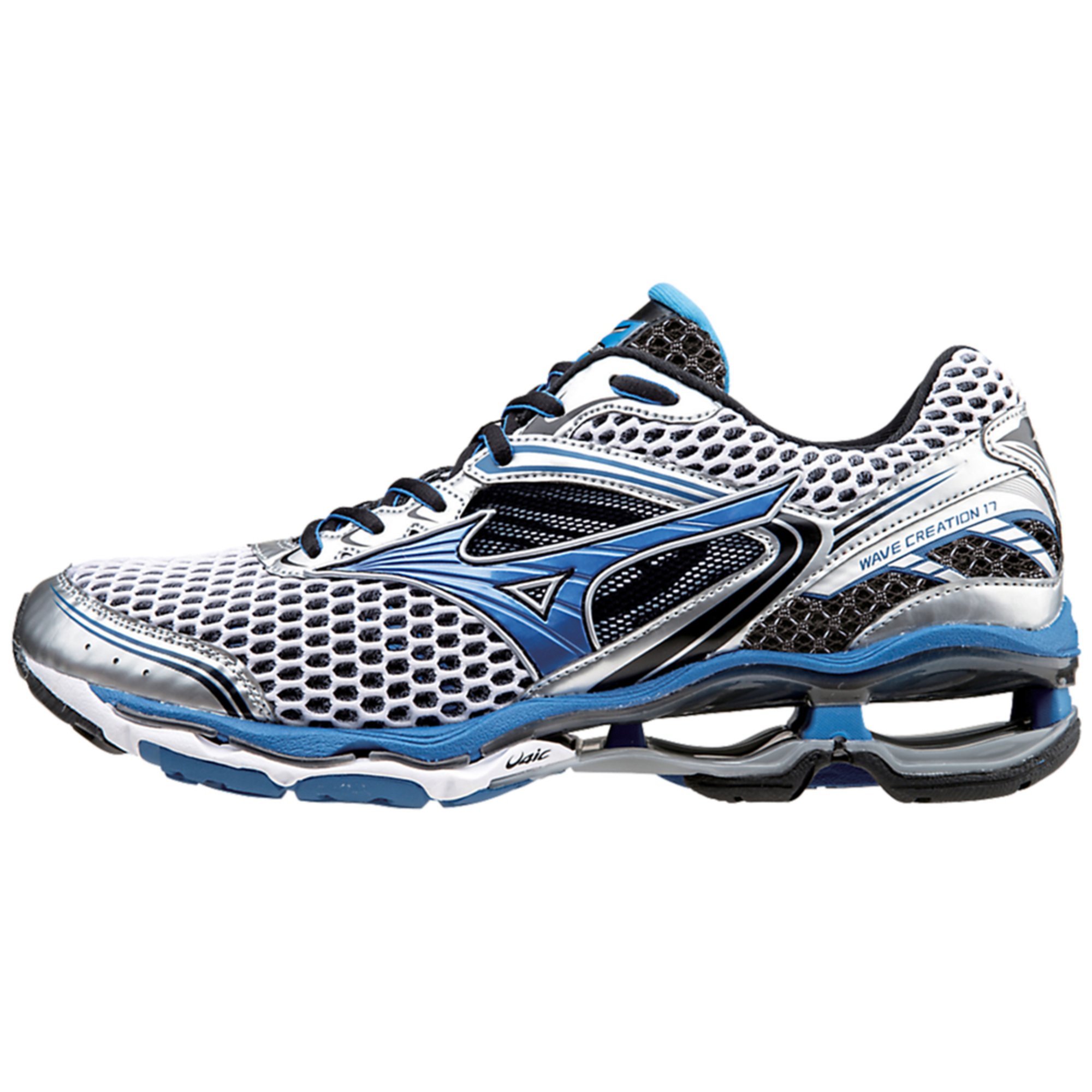 mizuno womens shoes clearance clearance mizuno running shoes 28 images mizuno mizuno womens shoes clearance clearance mizuno running shoes 28 images mizuno