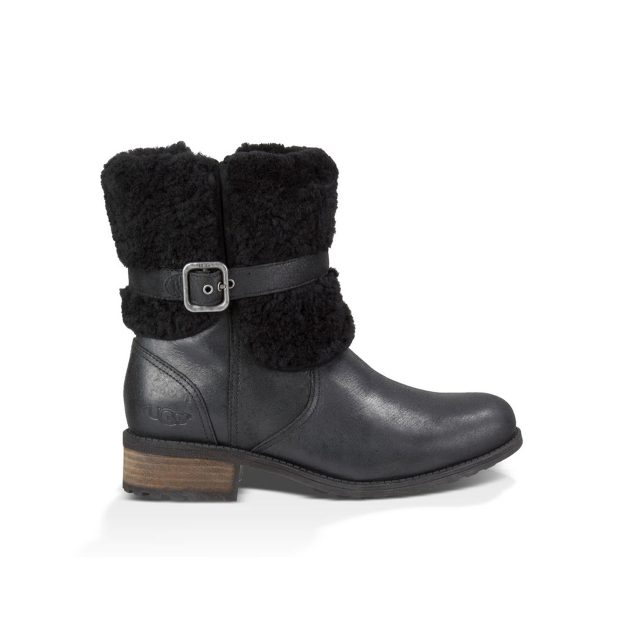 office navy ugg boots office navy ugg boots