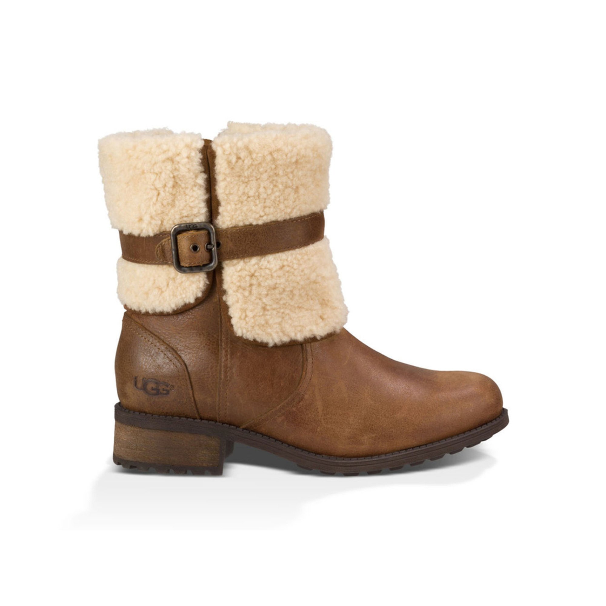 ugg australia site uk ugg australia site uk