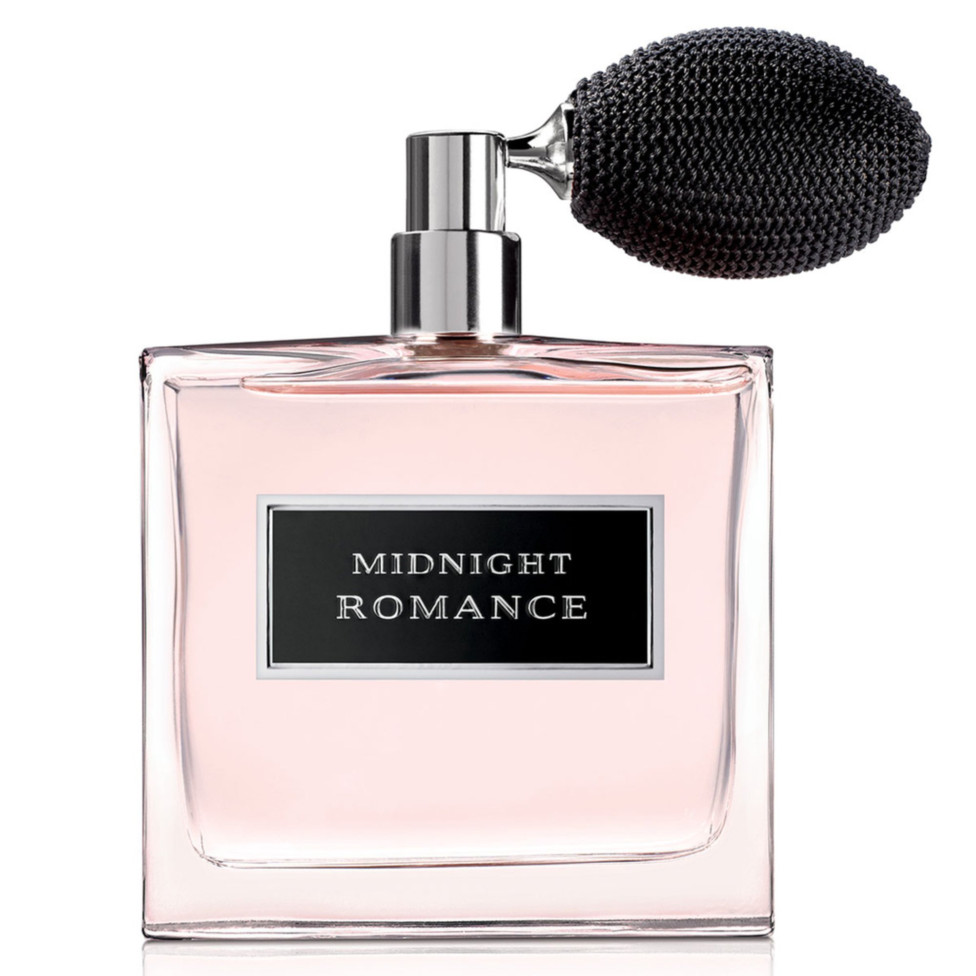 Dating cologne