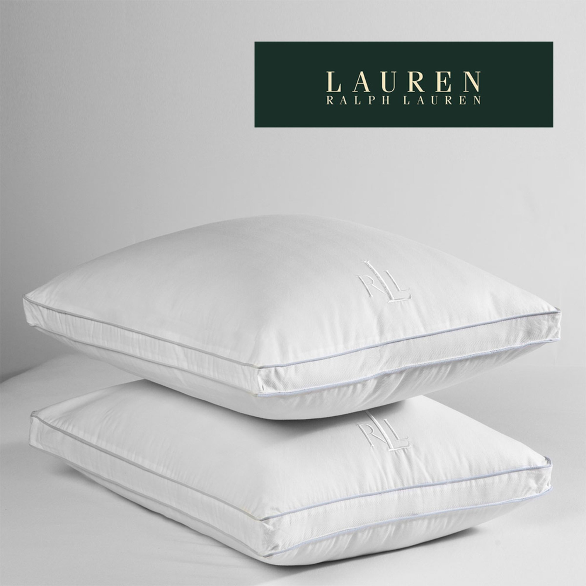 Ralph Lauren Bed Pillows | ralph lauren lawton extra firm pillow standard bed Ralph Lauren Bed Pillows | ralph lauren lawton extra firm pillow standard bed