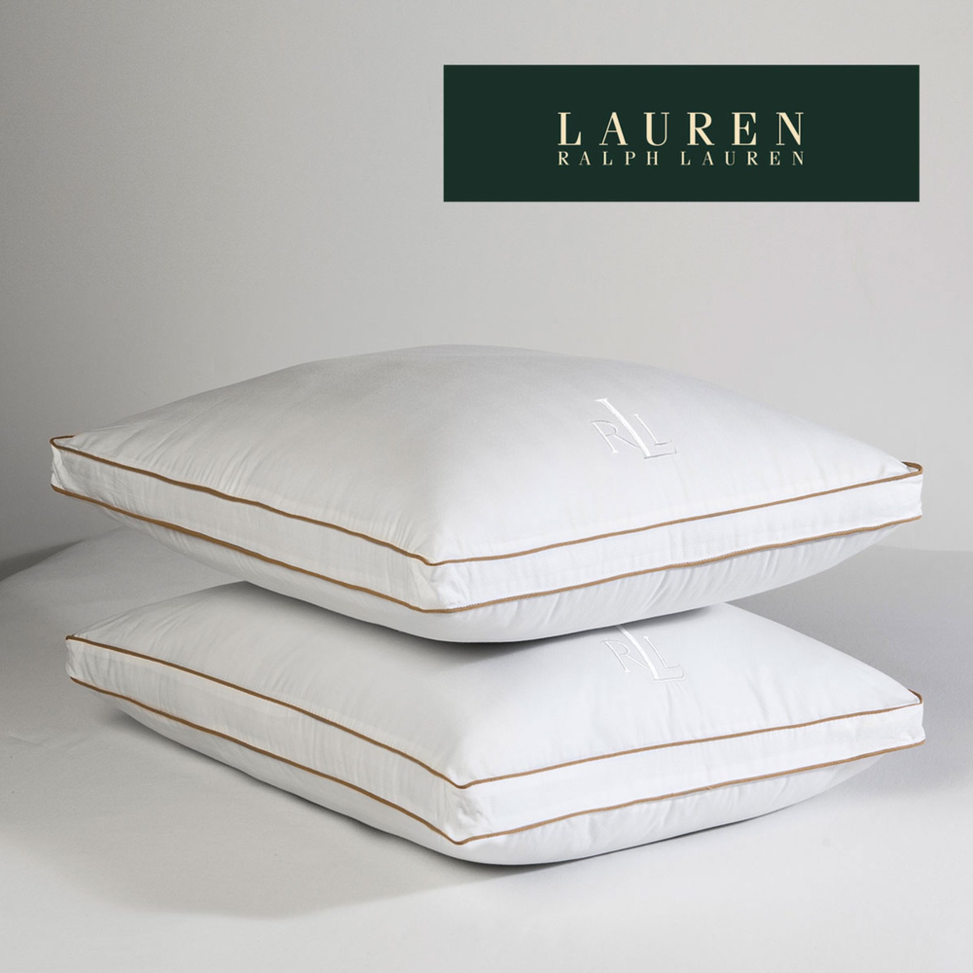 Firm Bed Pillows tempur traditional firm pillow in stock next day delivery, room essentials ...