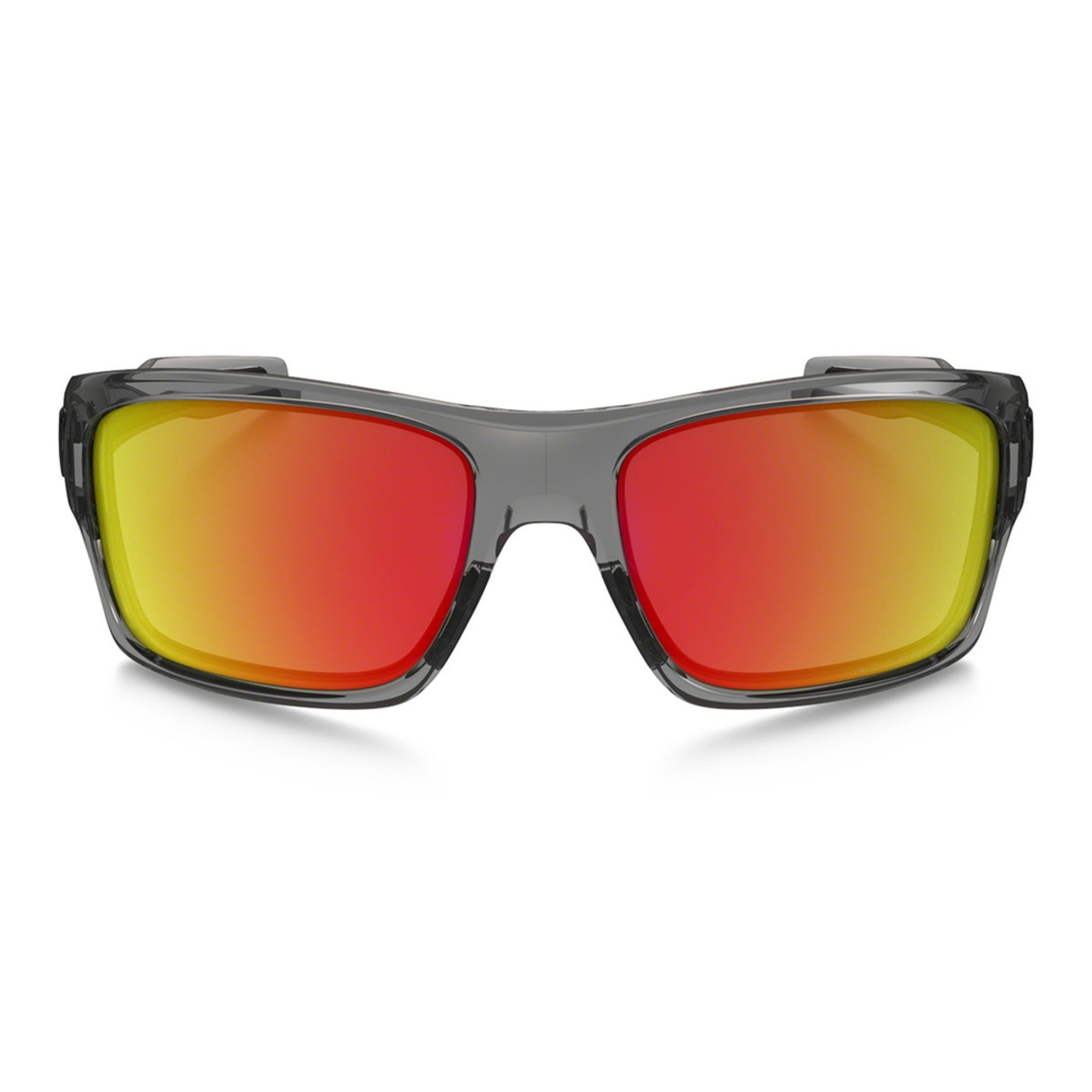 oakley grey polarized light transmission oakley grey polarized light transmission