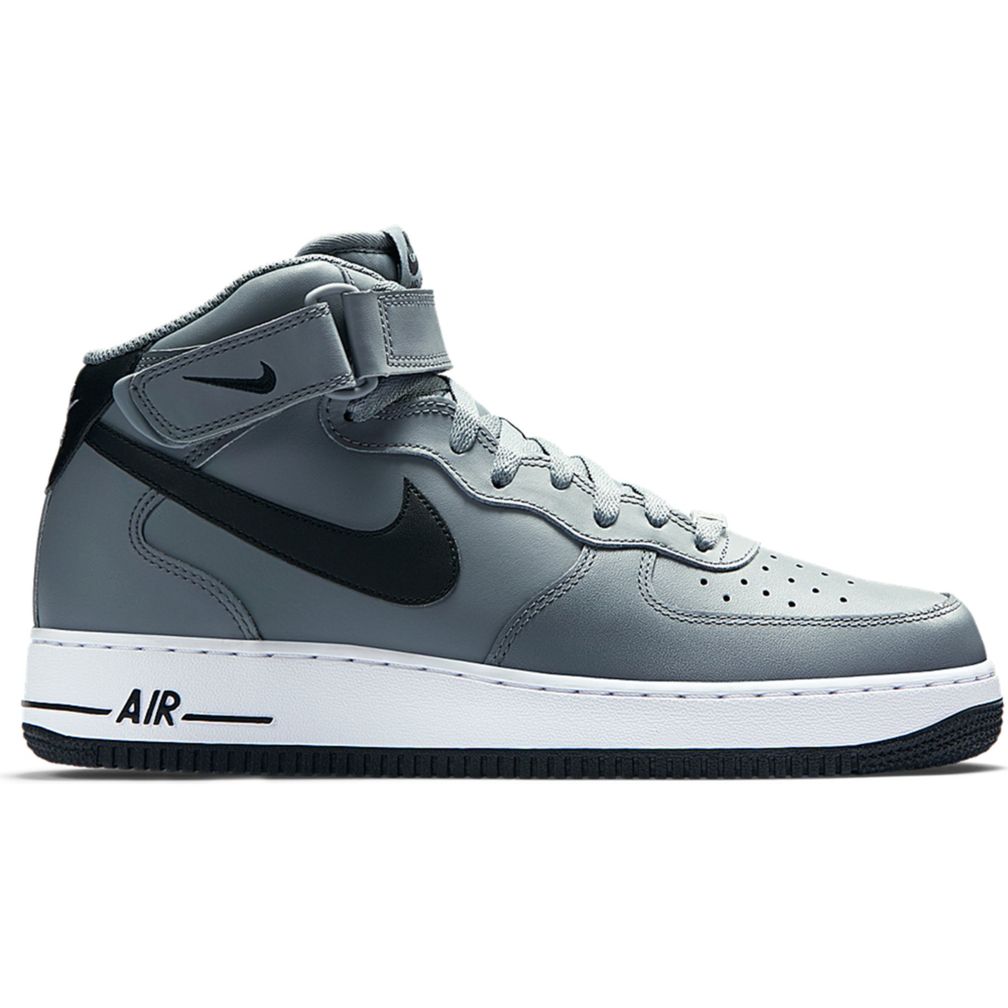 best site for basketball shoes best site for basketball shoes 28 images best websites best site for basketball shoes best site for basketball shoes 28 images best websites