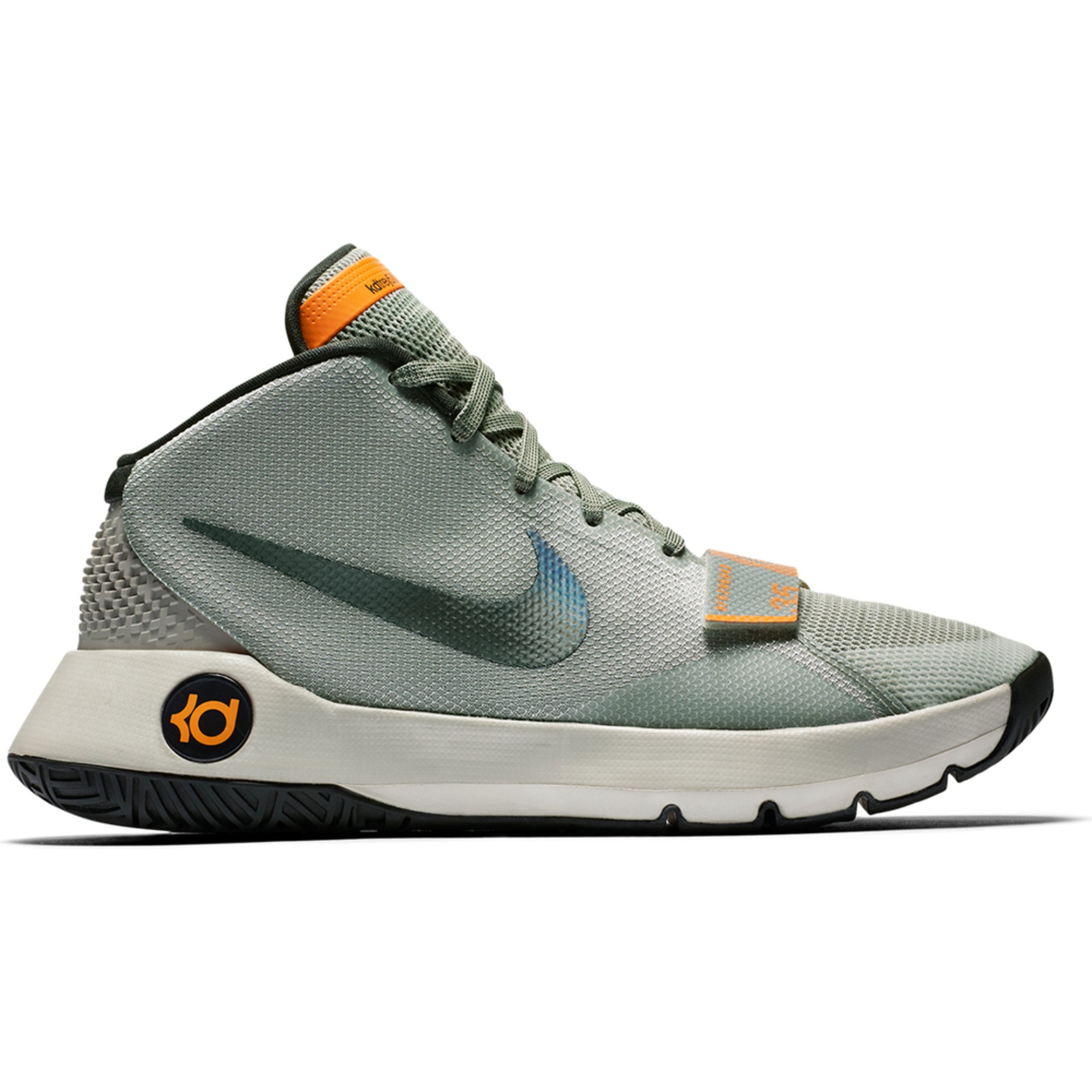 kd trey 5 basketball shoes nike kd trey 5 iii s basketball shoe s kd trey 5 basketball shoes nike kd trey 5 iii s basketball shoe s