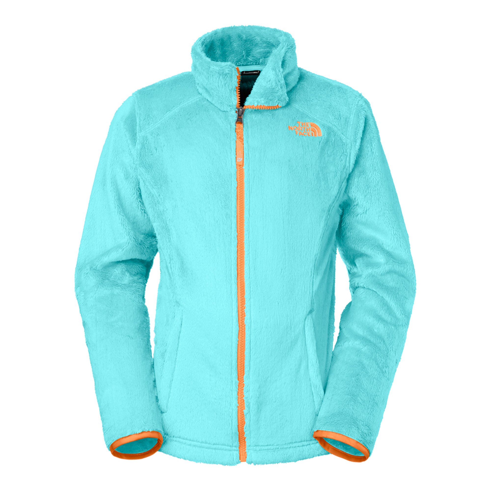 ... fleece jacket fortuna blue based on 0 reviews color blue size select ... fleece jacket fortuna blue based on 0 reviews color blue size select