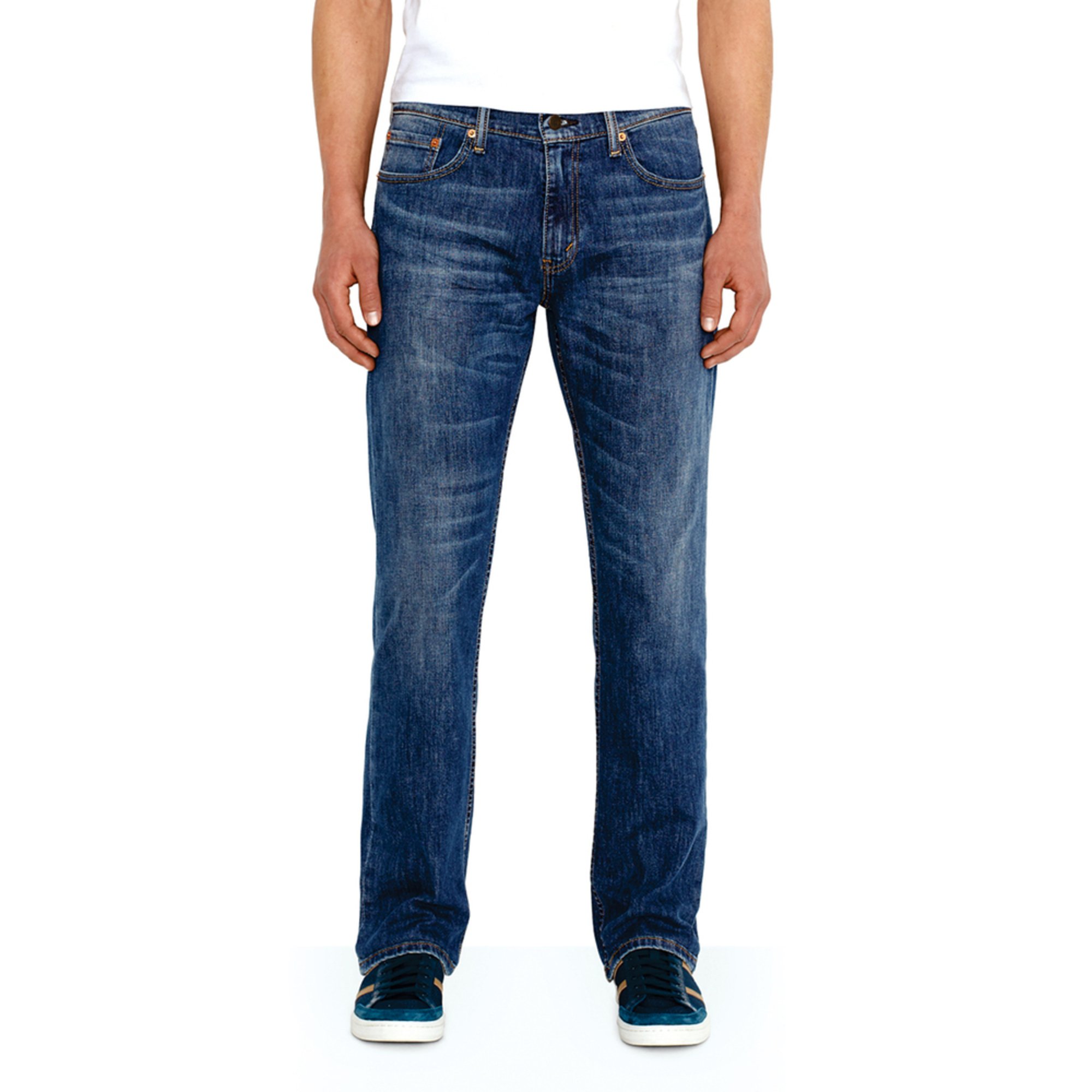 levis 559 jeans