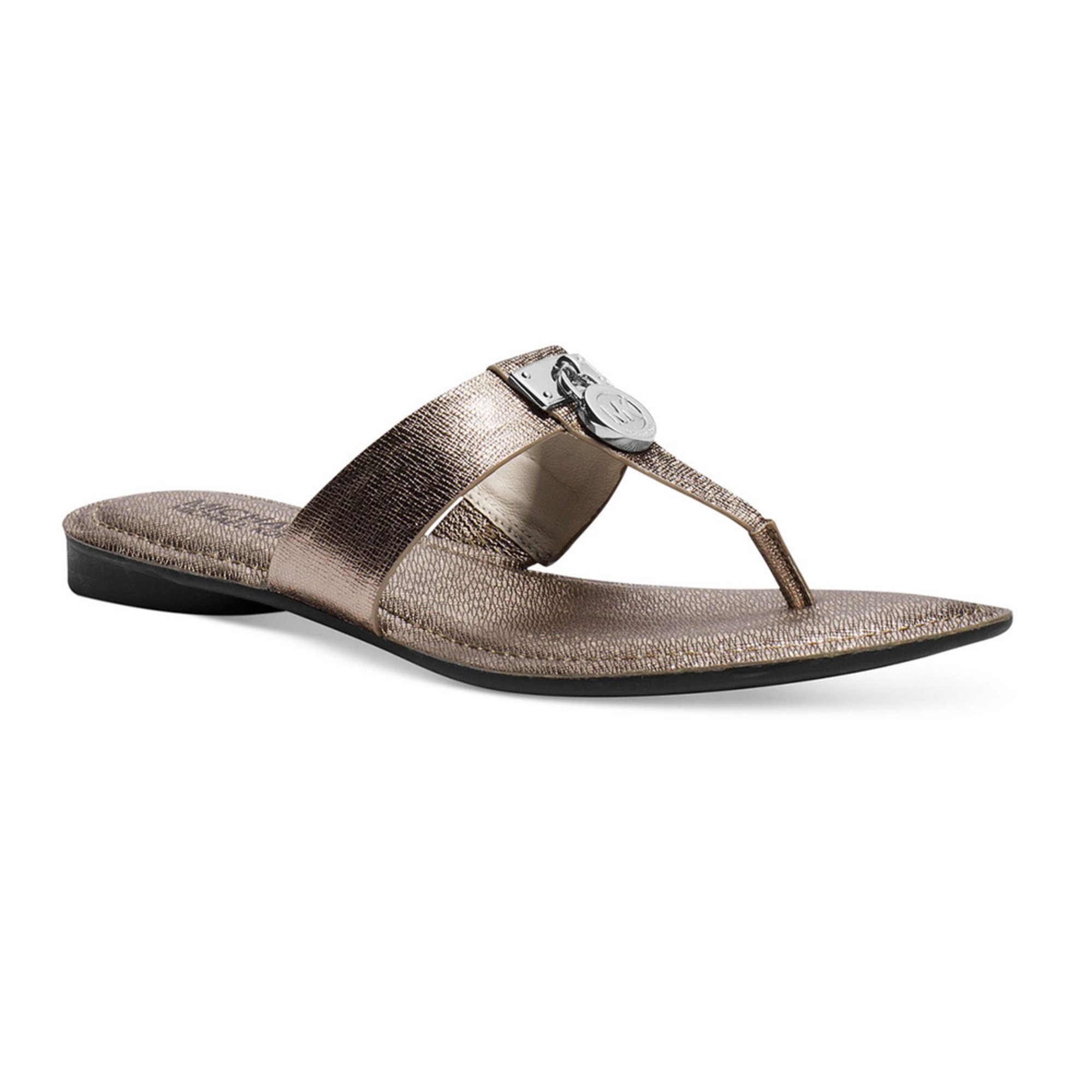 michael kors sandals outlet michael kors sandals clearance 28 images michael michael kors sandals outlet michael kors sandals clearance 28 images michael