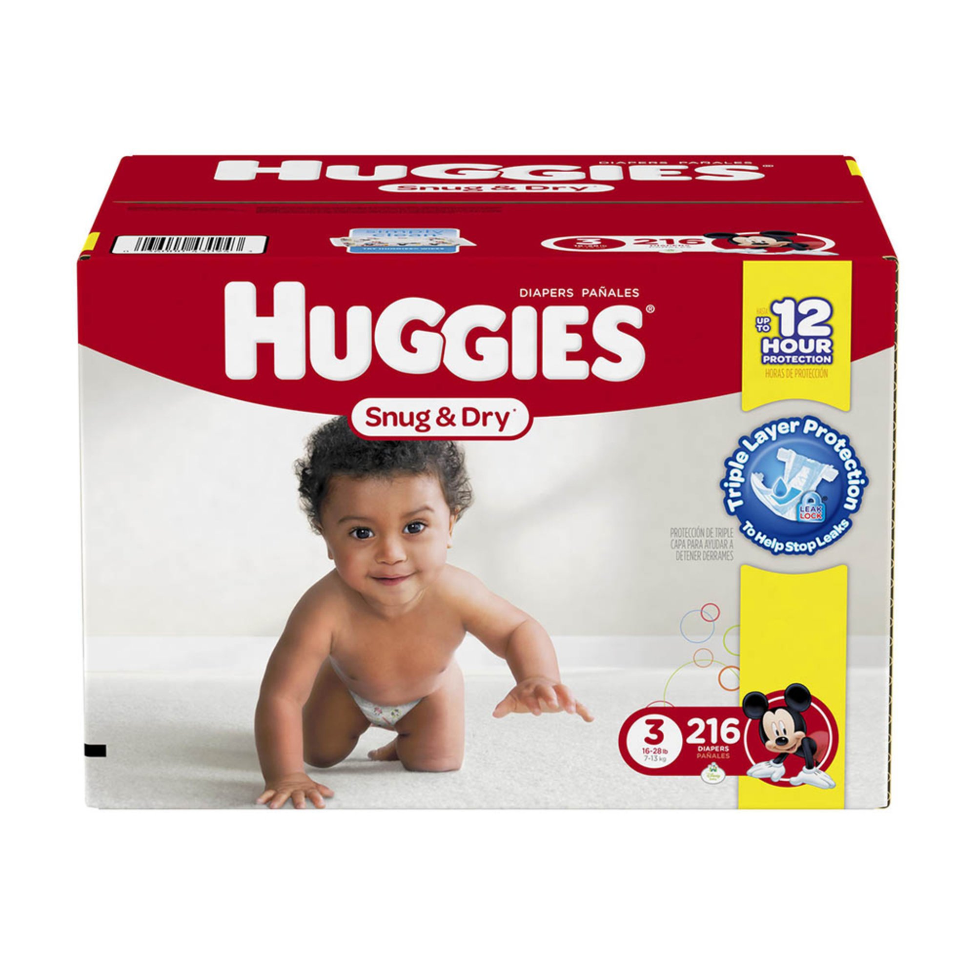 Women's Hoodies & Fleece