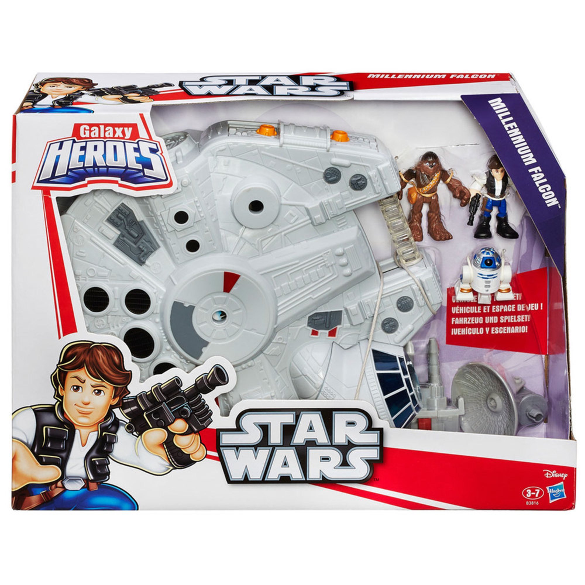 star wars small toys