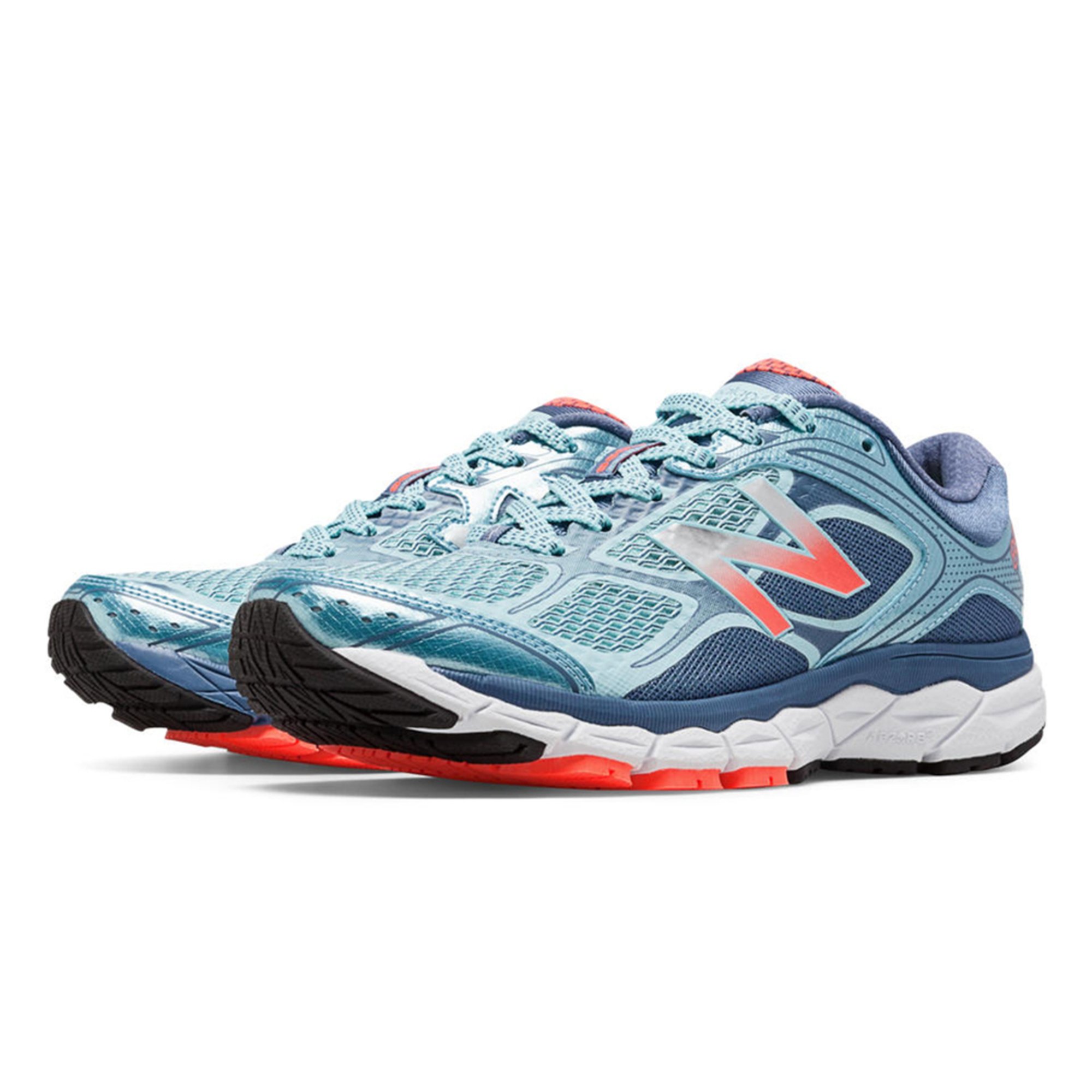 running shoes website new balance w860bp6 s running shoe s running running shoes website new balance w860bp6 s running shoe s running