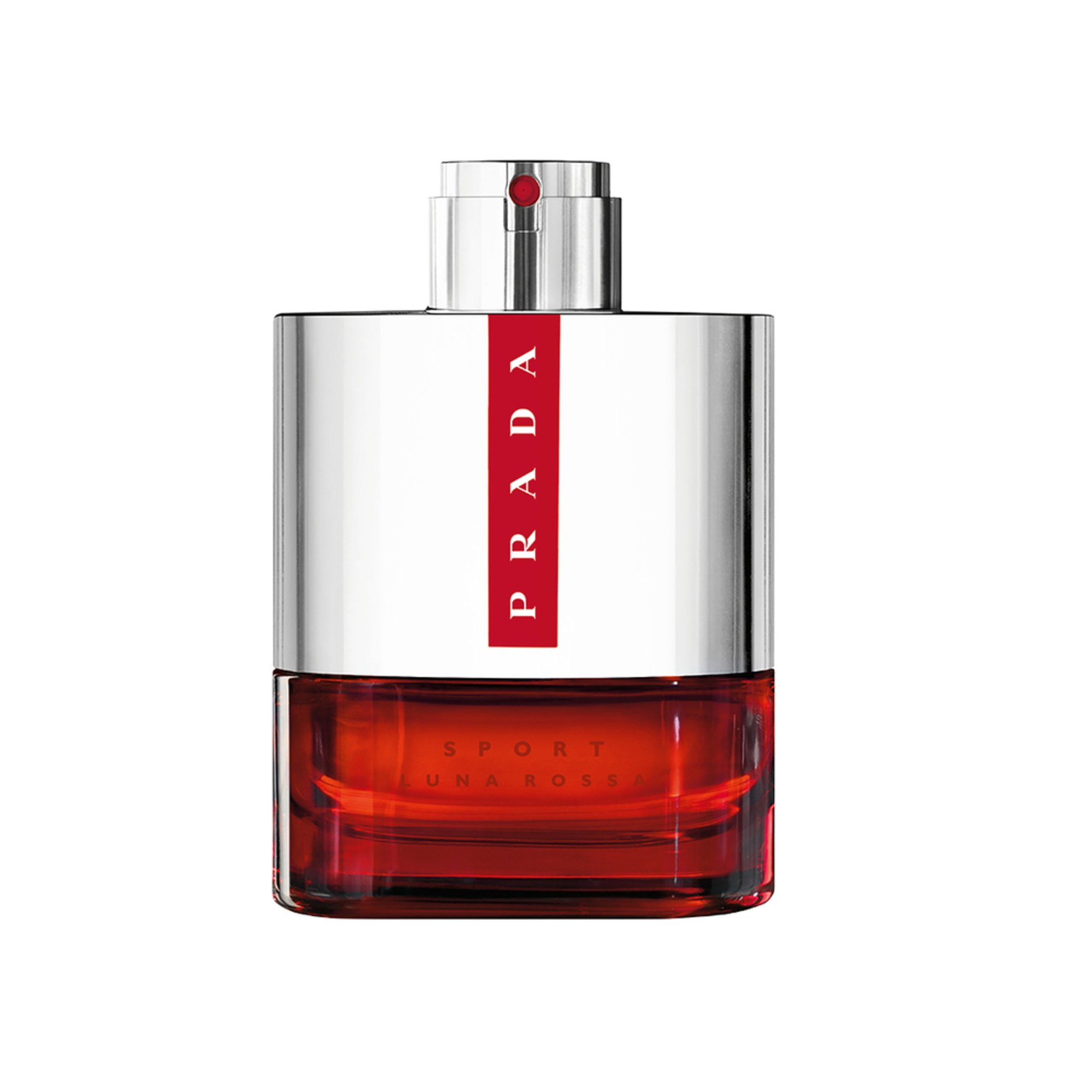 Prada Luna Rossa Sport Eau De Toilette Cologne Beauty Shop Your