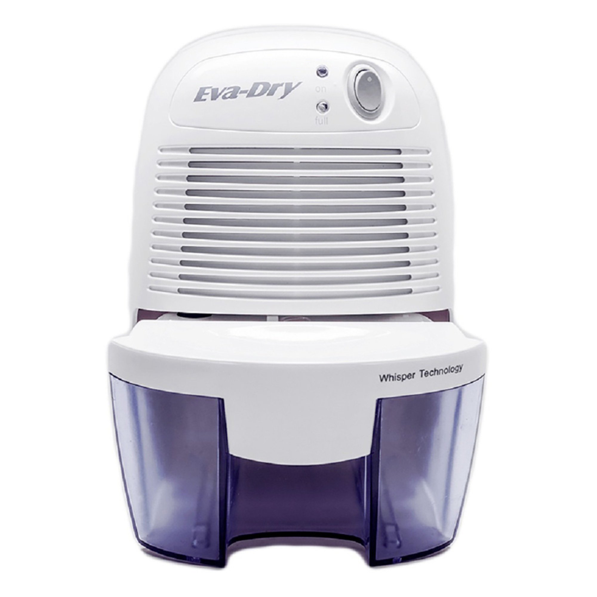 Evadry Electric Petite Dehumidifier Baby Shower Gifts Baby, Kids