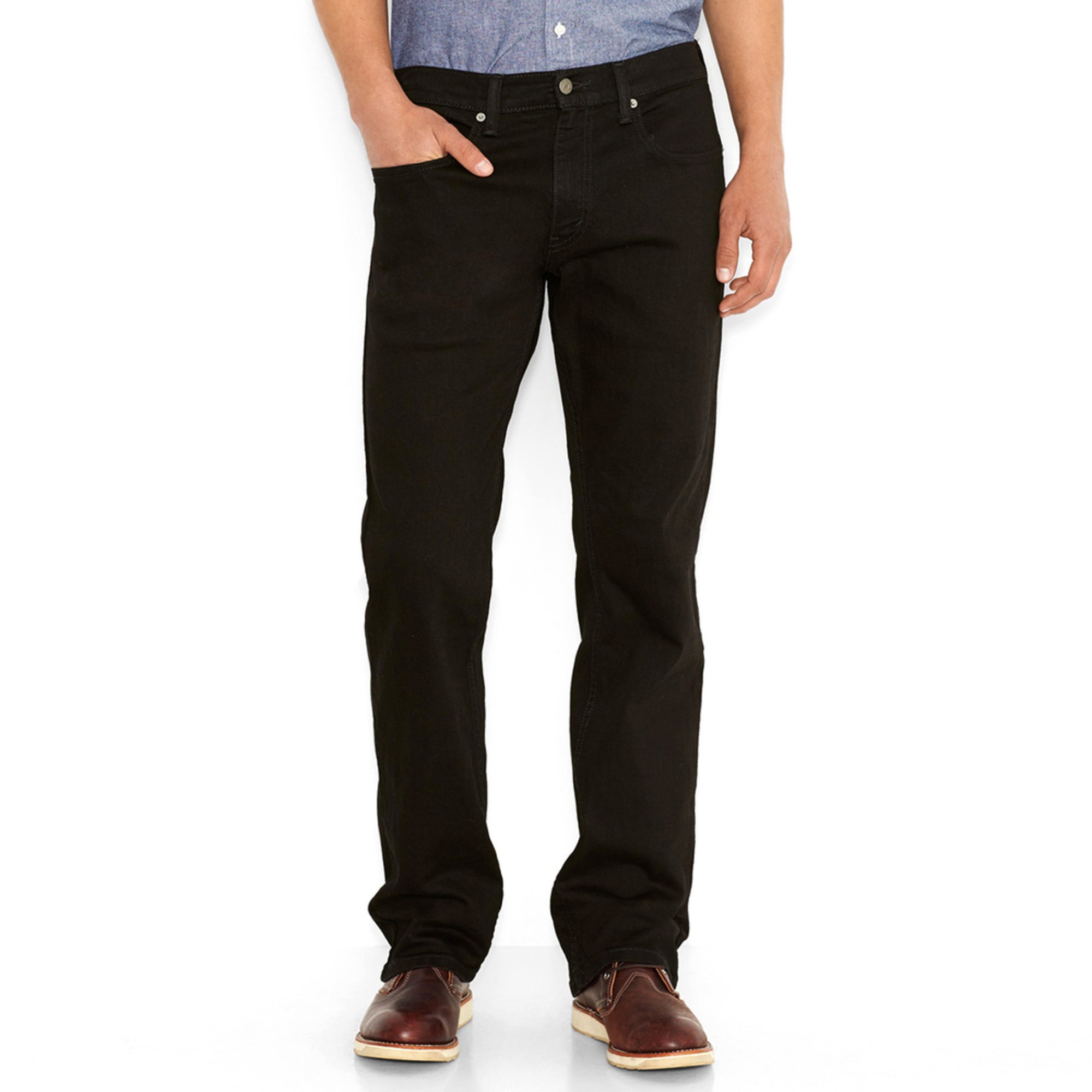 men's levi's 559 relaxed straight jeans