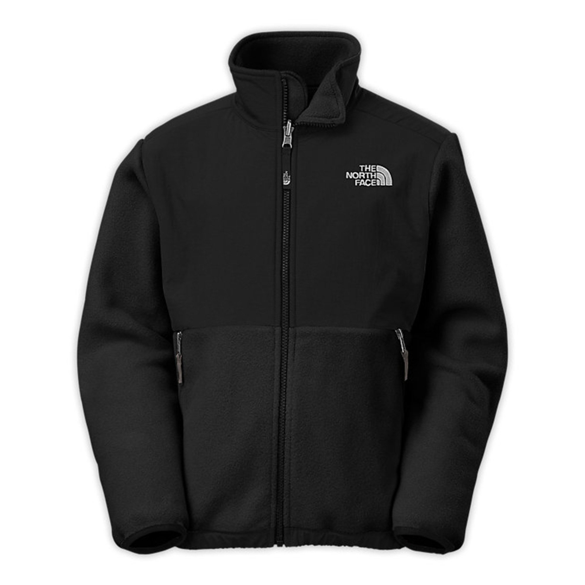 big boys north face jackets - jackets in my home