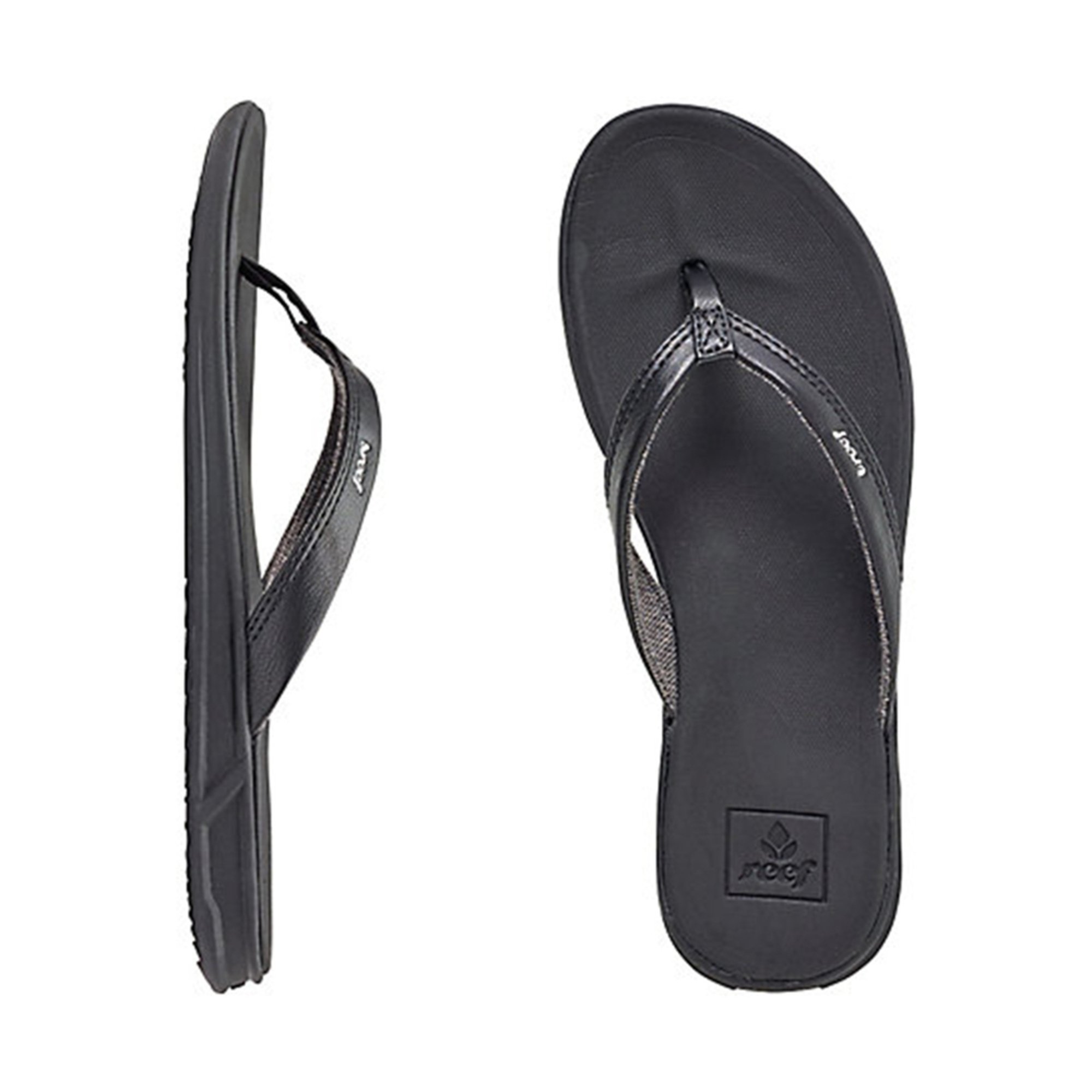 Reef Women's Rover Catch Flip Flop 