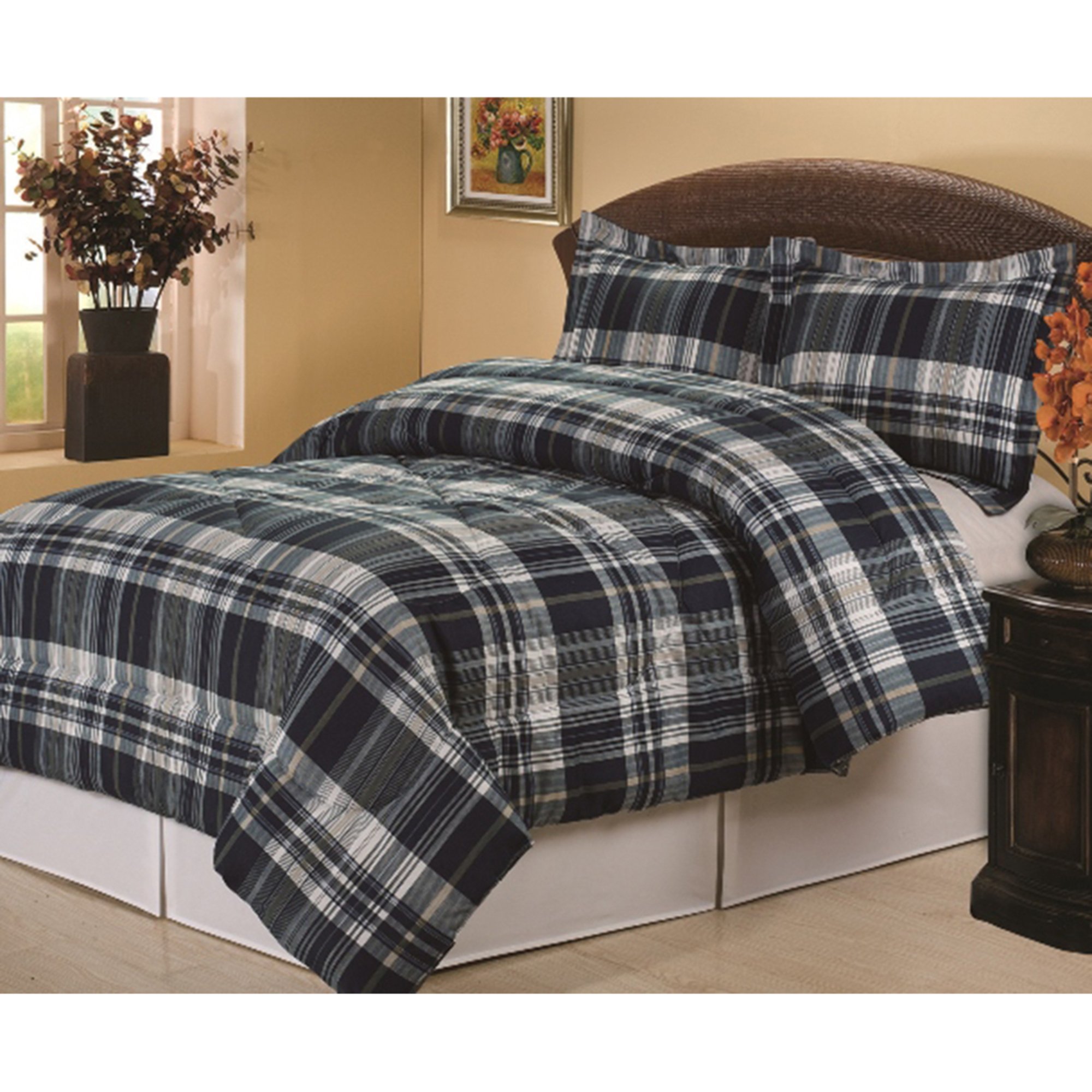ashton microfiber mini comforter set twin comforter ashton microfiber mini comforter set twin comforter