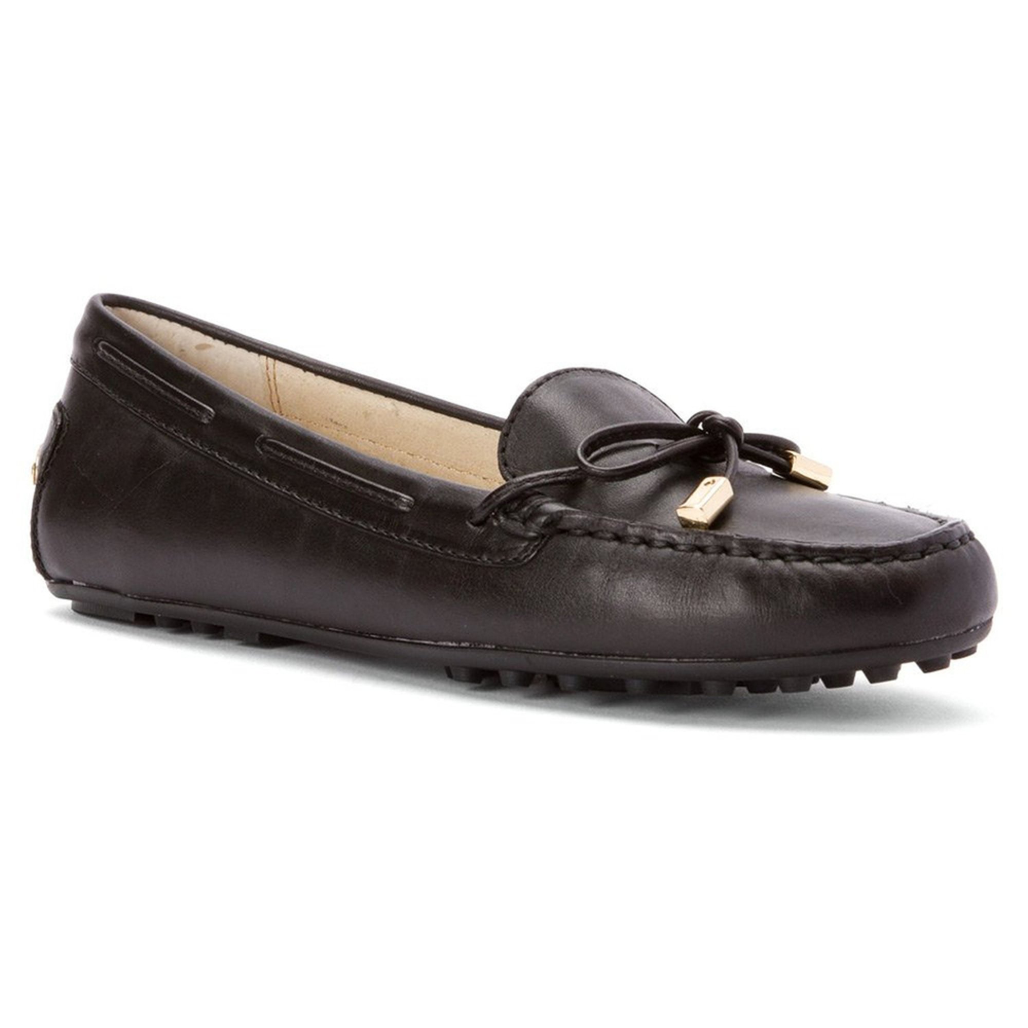 michael kors flats clearance