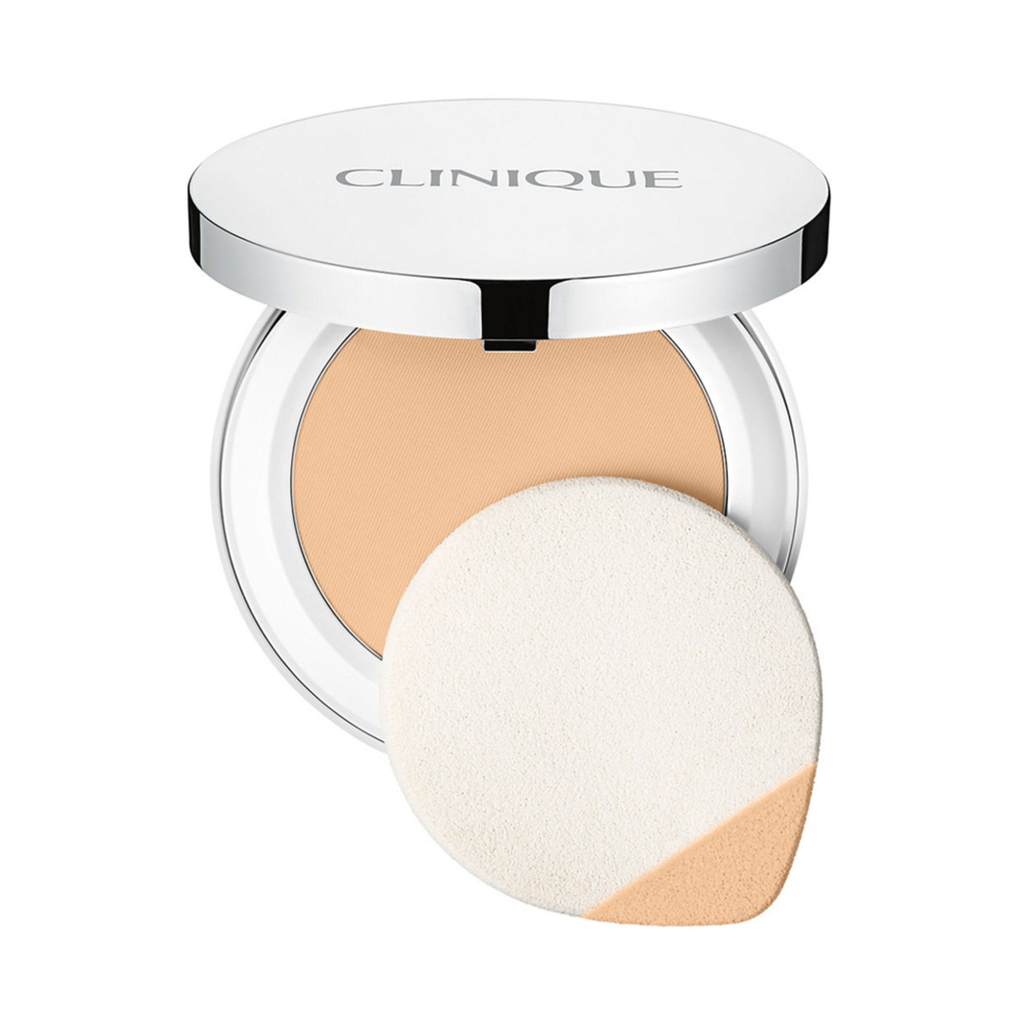 Clinique Beyond Perfecting Powder Foundation And Concealer Foundation Beauty Shop Your