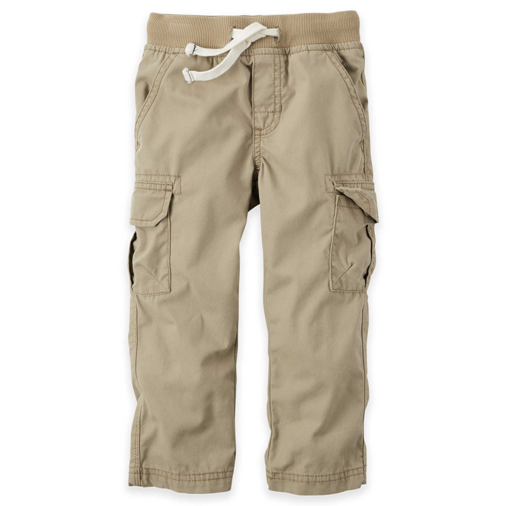 It's free shipping made easy Boy Pants. Looking to outfit your little man in style? Check out our terrific selection of boys’ pants. From cool cargo designs to polished, pleated silhouettes, discover the perfect pair to highlight his style.