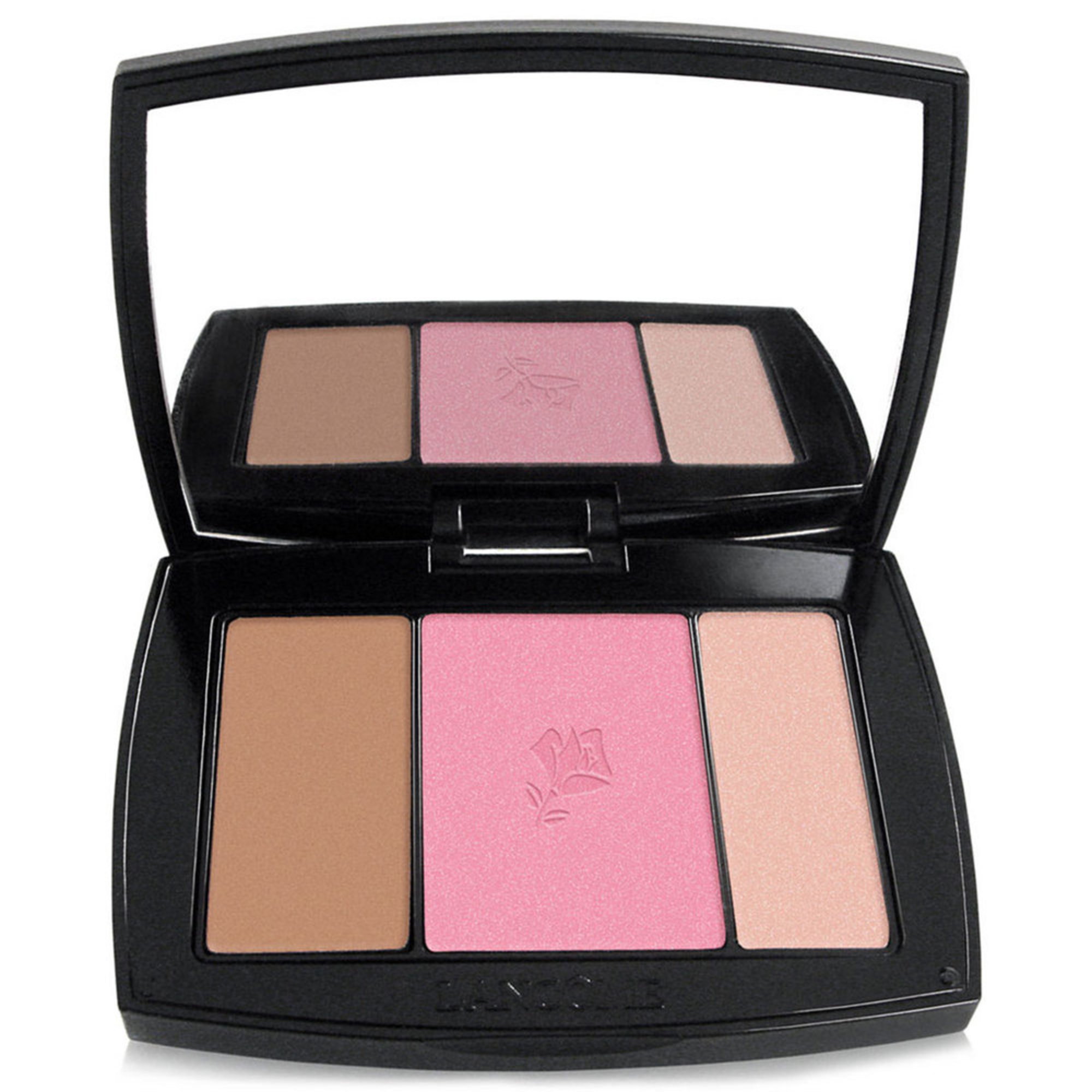 Blush Subtil Palette Blush Beauty Shop Your Navy Exchange